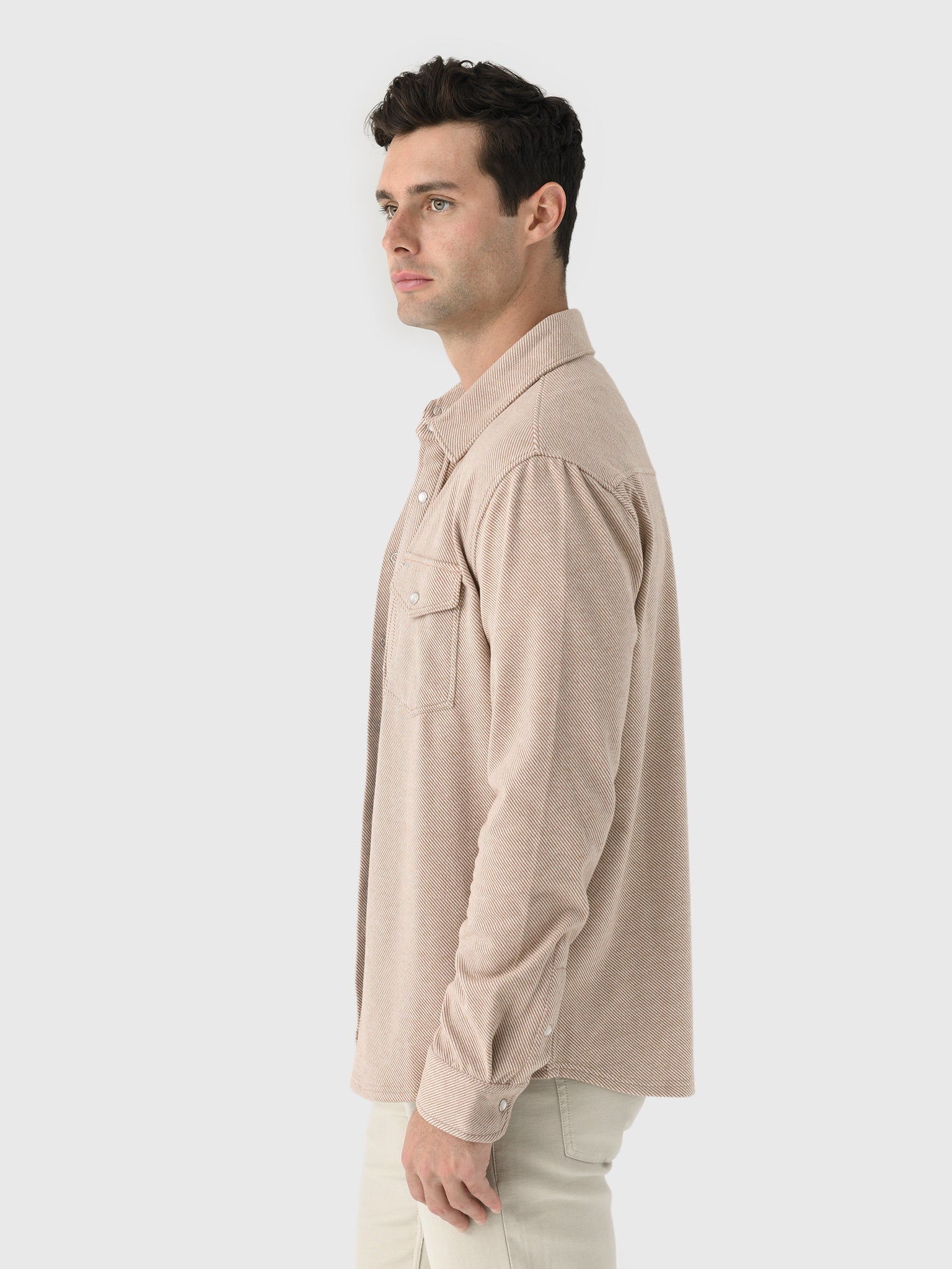 M-KTS37-STxSTONE-alt2