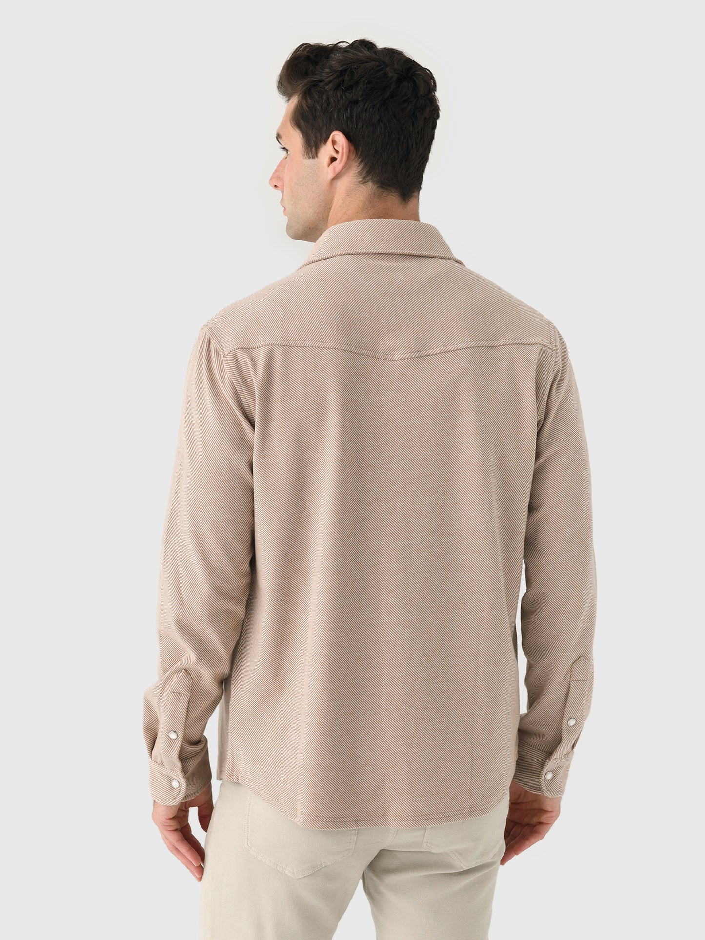 M-KTS37-STxSTONE-alt3