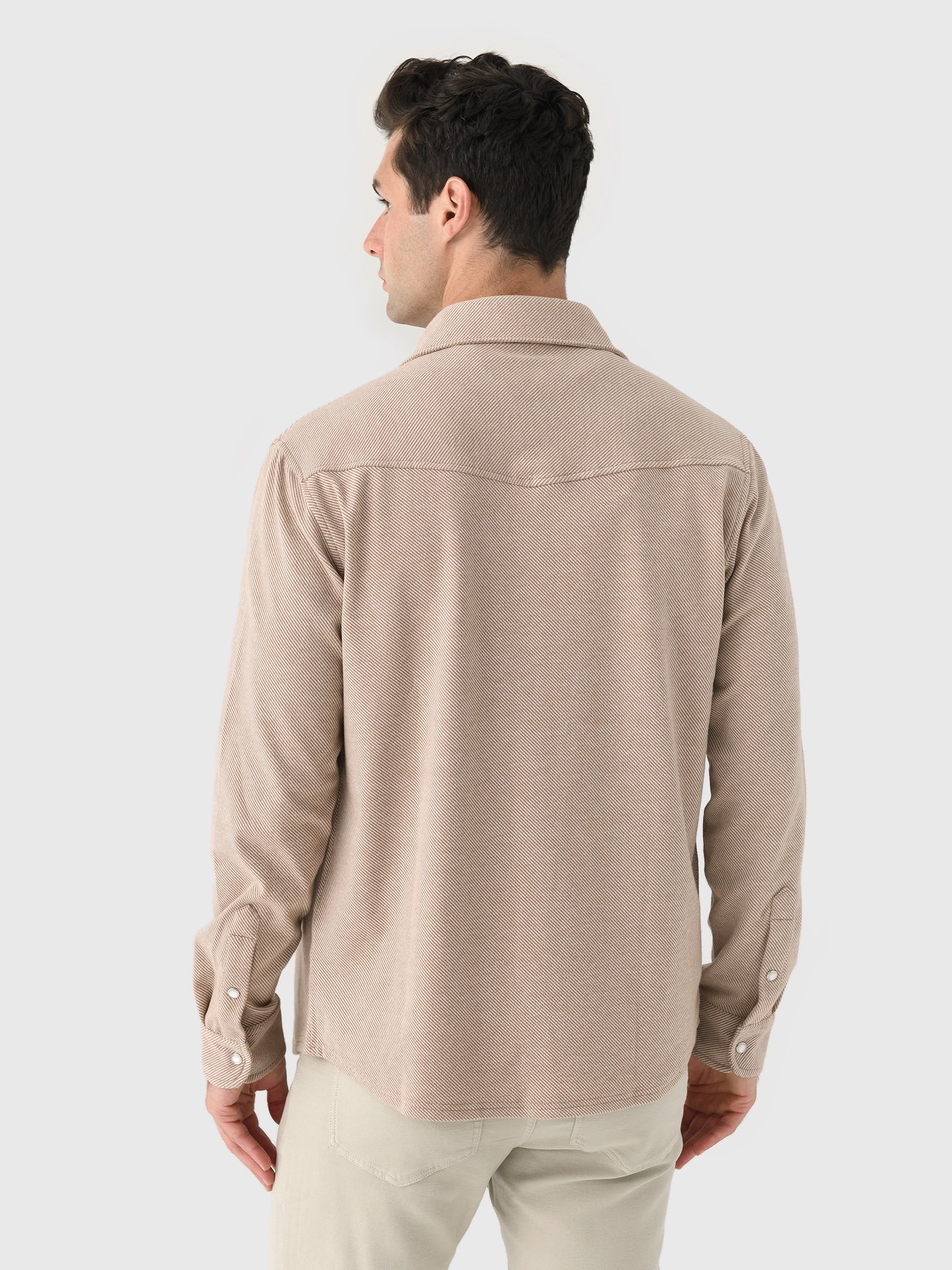 M-KTS37-STxSTONE-alt3