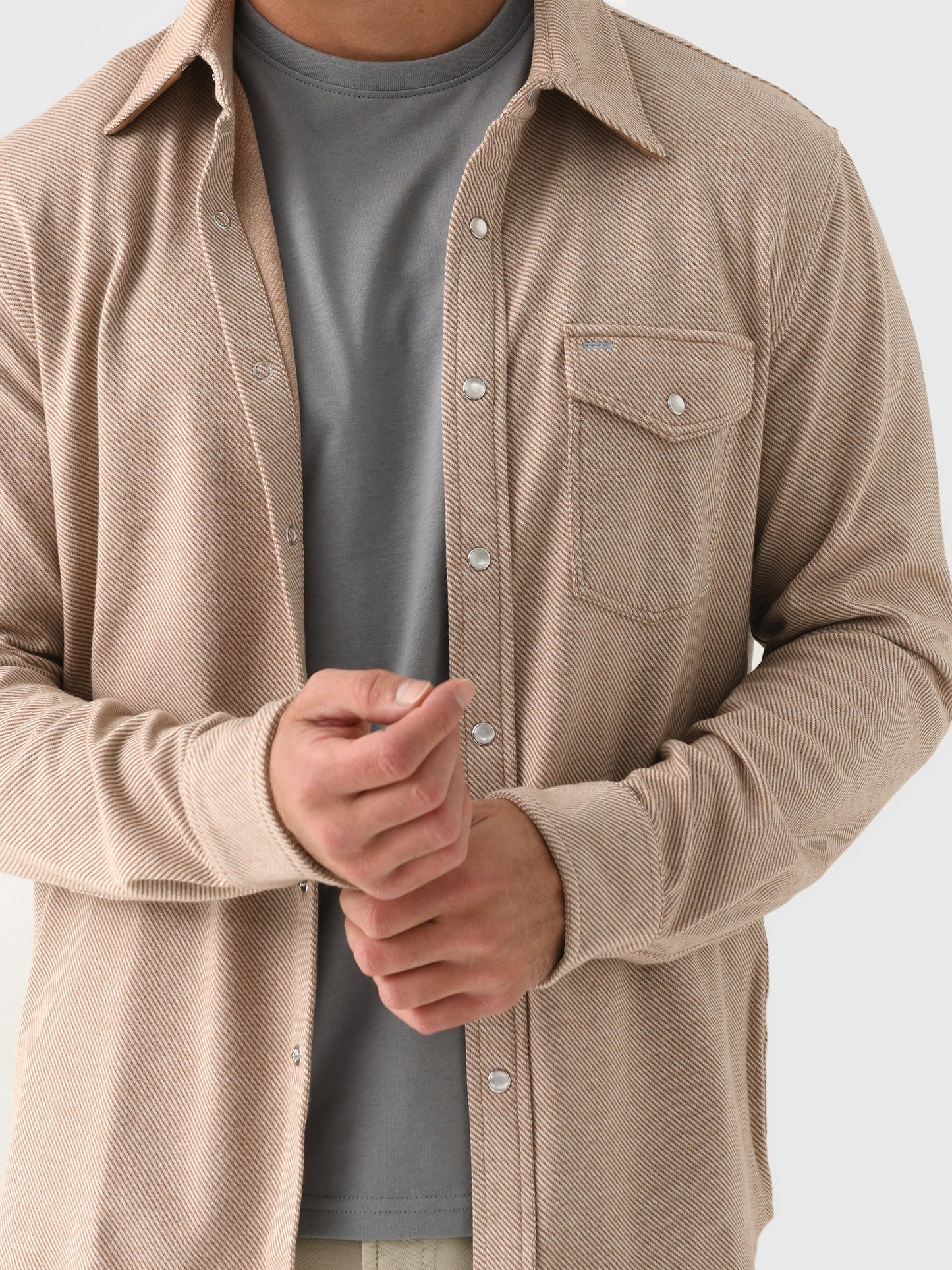 M-KTS37-STxSTONE-alt4