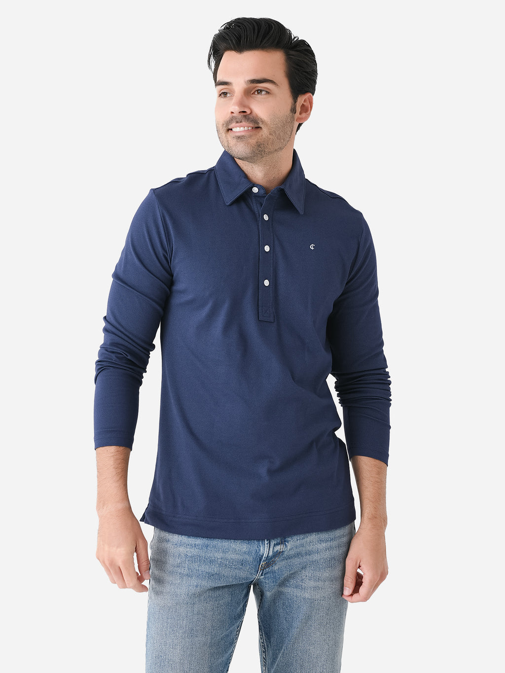 M-LC40-NAxNAVYJACQUARD-alt1