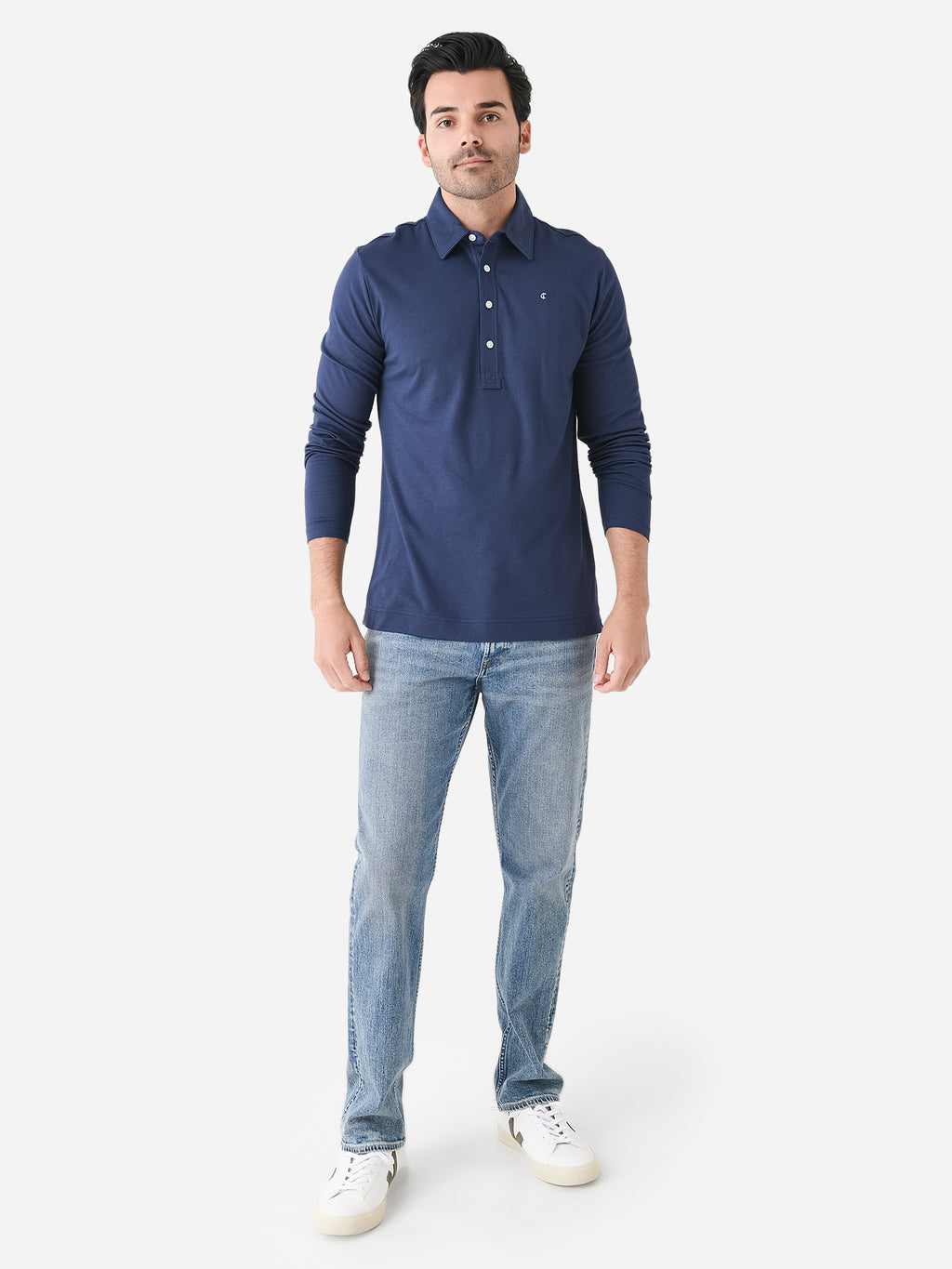 M-LC40-NAxNAVYJACQUARD-alt2