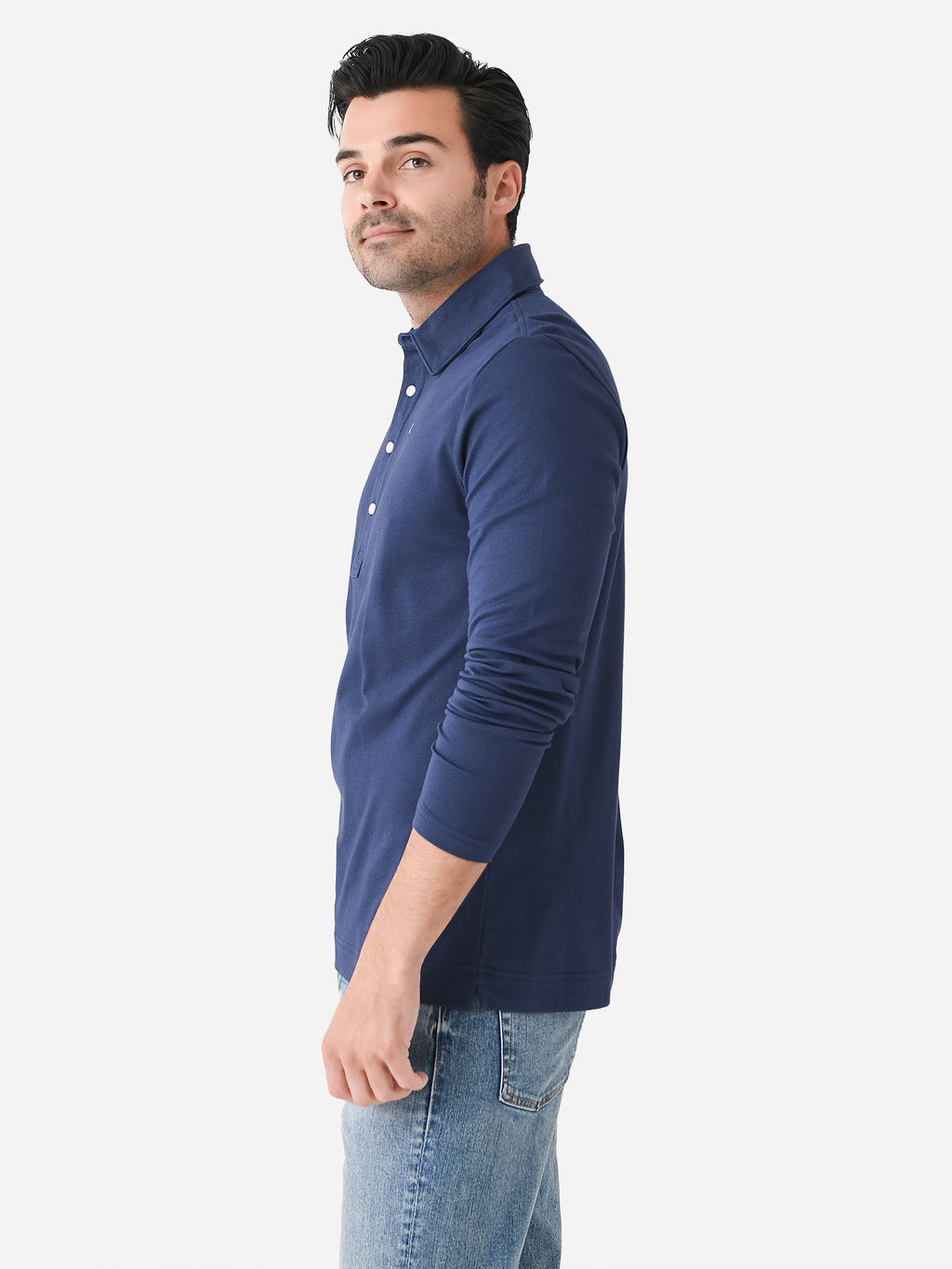 M-LC40-NAxNAVYJACQUARD-alt3