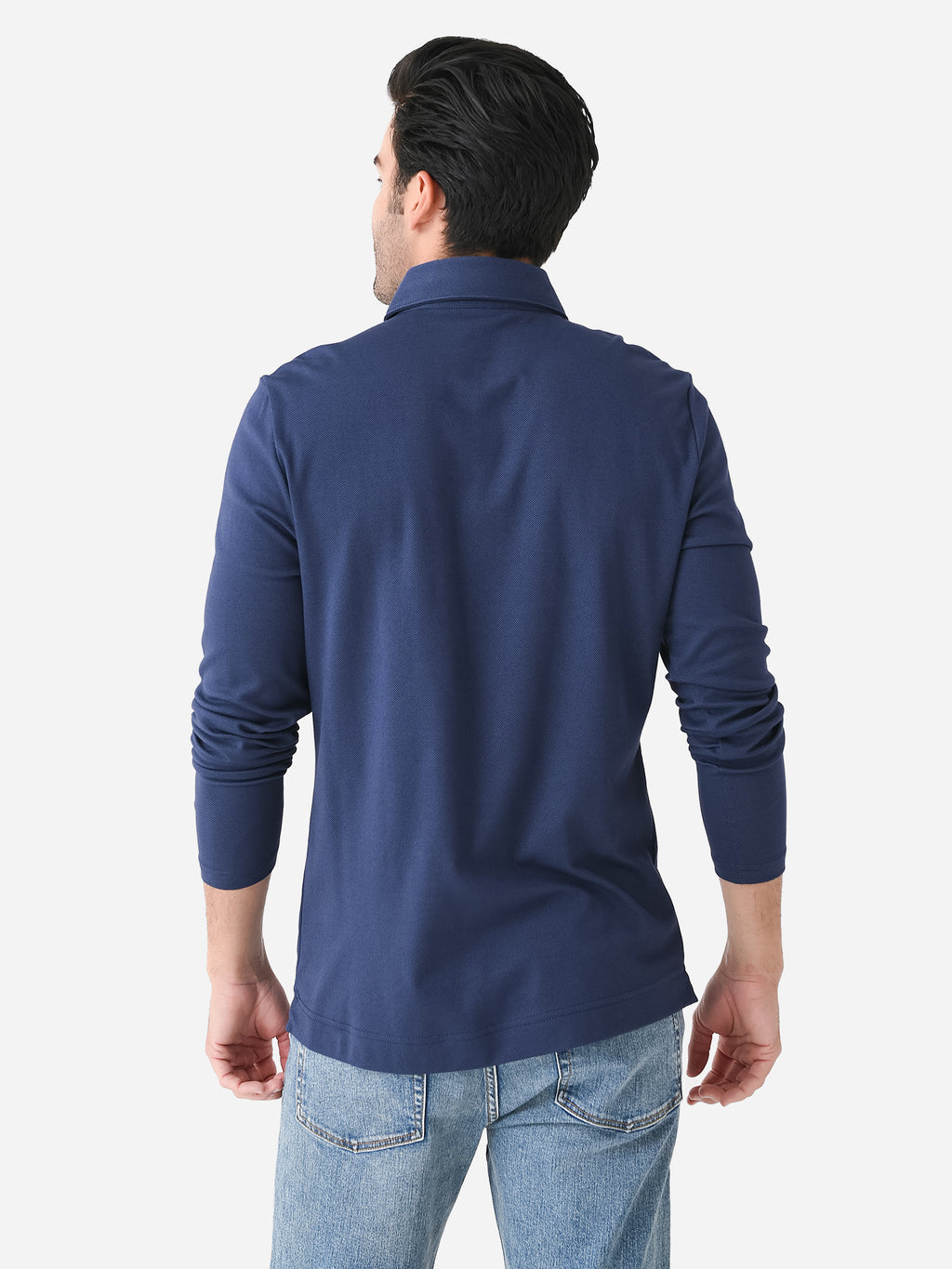 M-LC40-NAxNAVYJACQUARD-alt4
