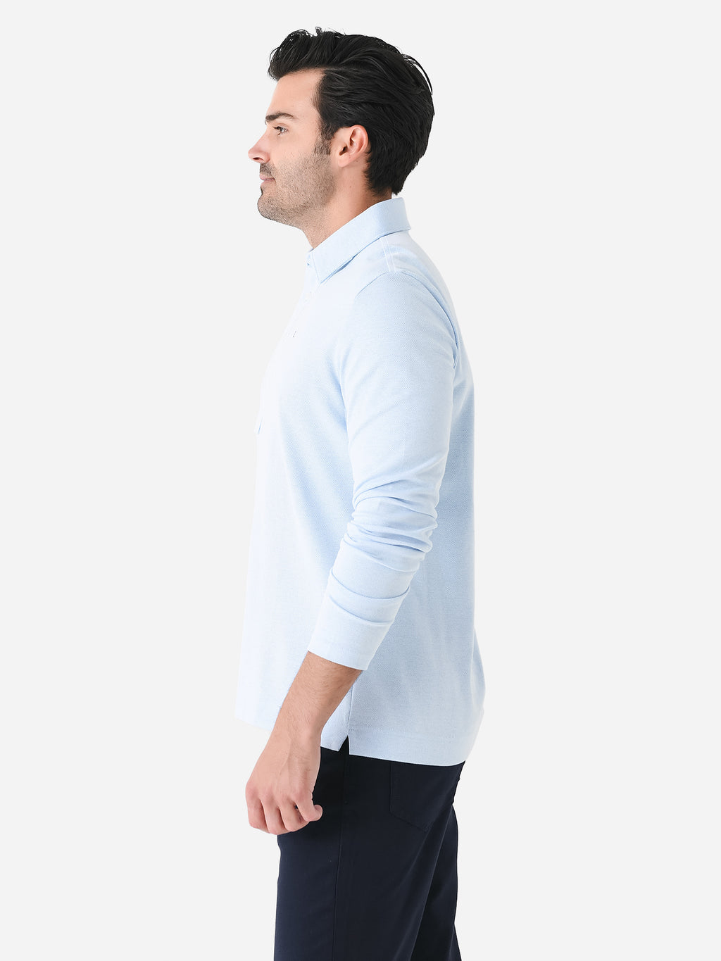M-LC54-WBxWHITEBLUEJACQUARD-alt3