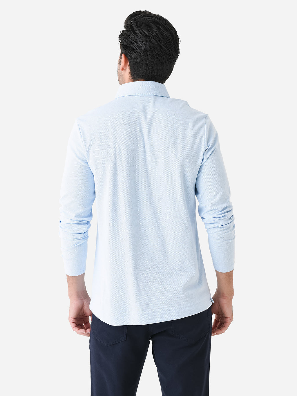 M-LC54-WBxWHITEBLUEJACQUARD-alt4
