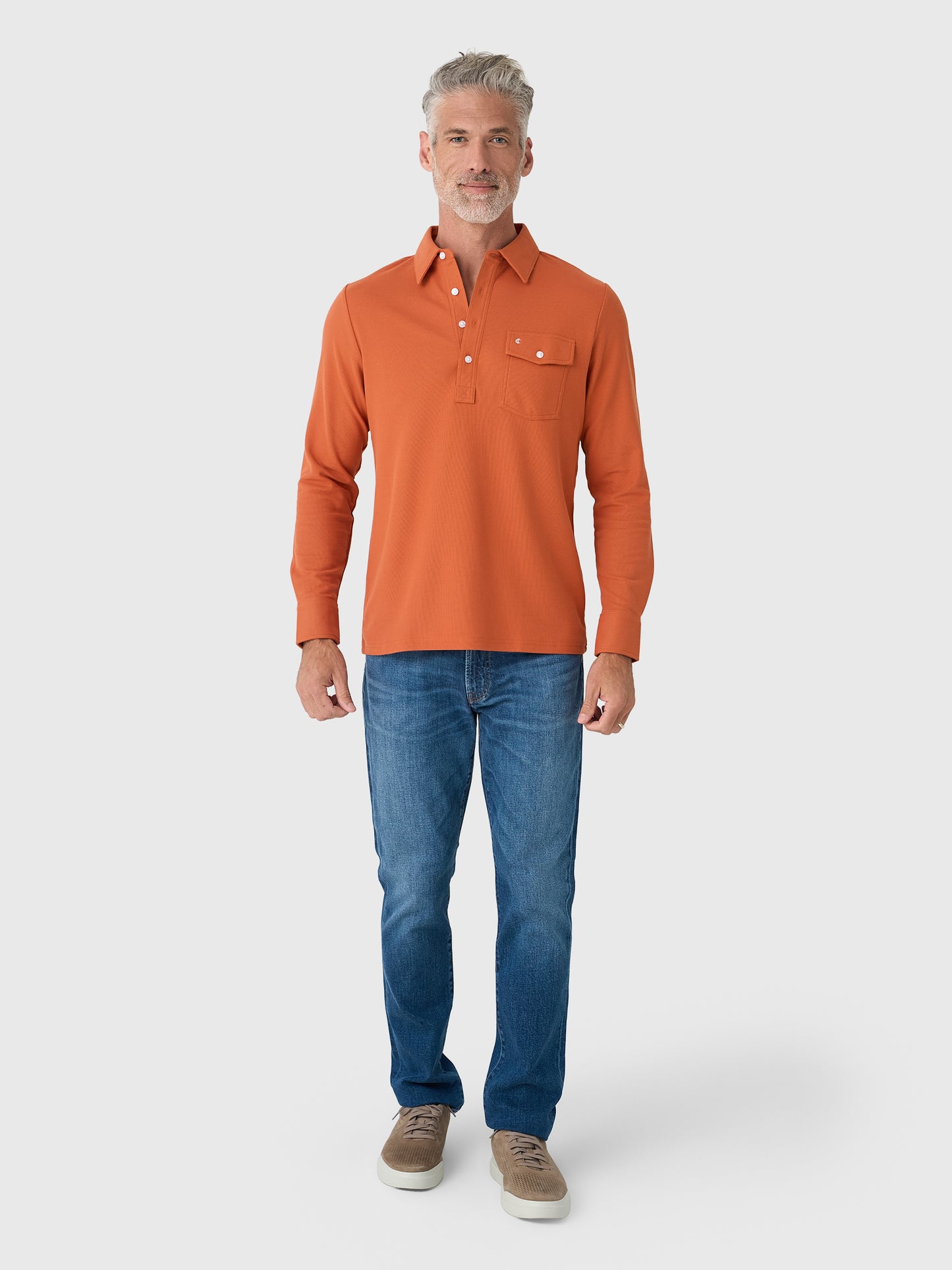 M-LS11-BOxBURNTORANGE-alt1