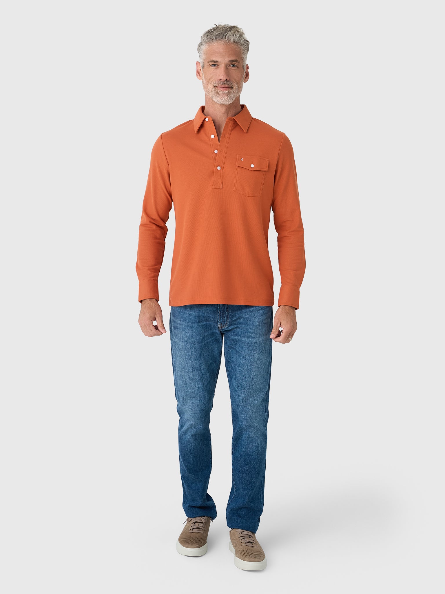 M-LS11-BOxBURNTORANGE-alt1