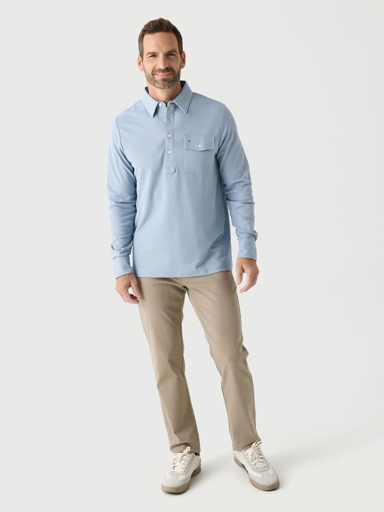 M-LS16-ABxMRFREEZE-alt1