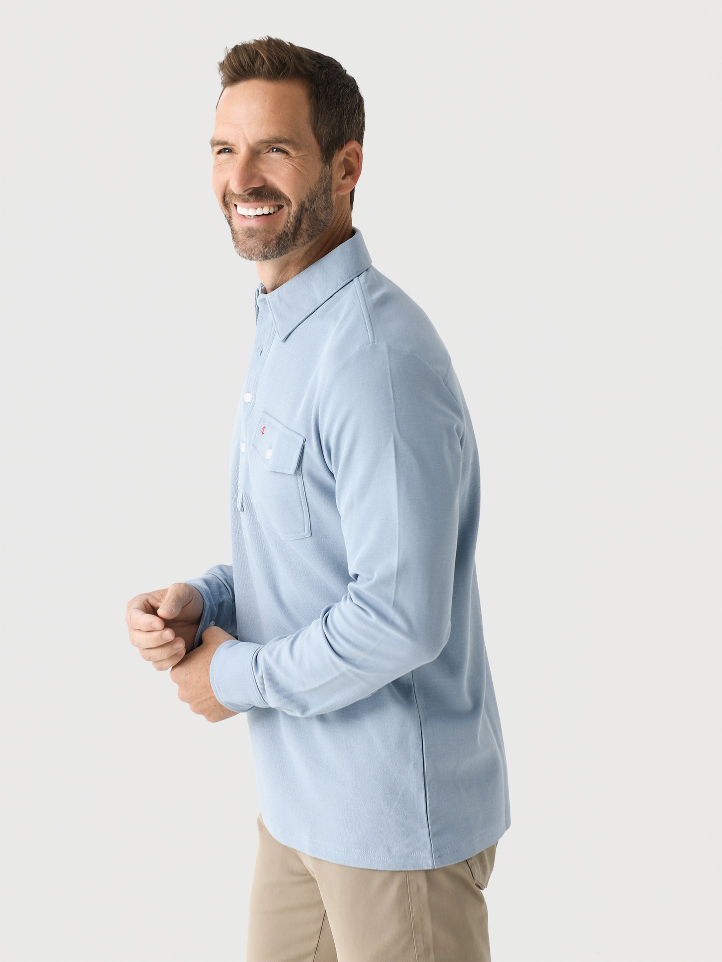 M-LS16-ABxMRFREEZE-alt2