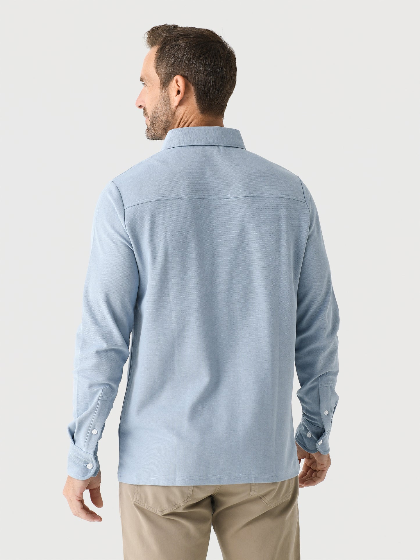 M-LS16-ABxMRFREEZE-alt3