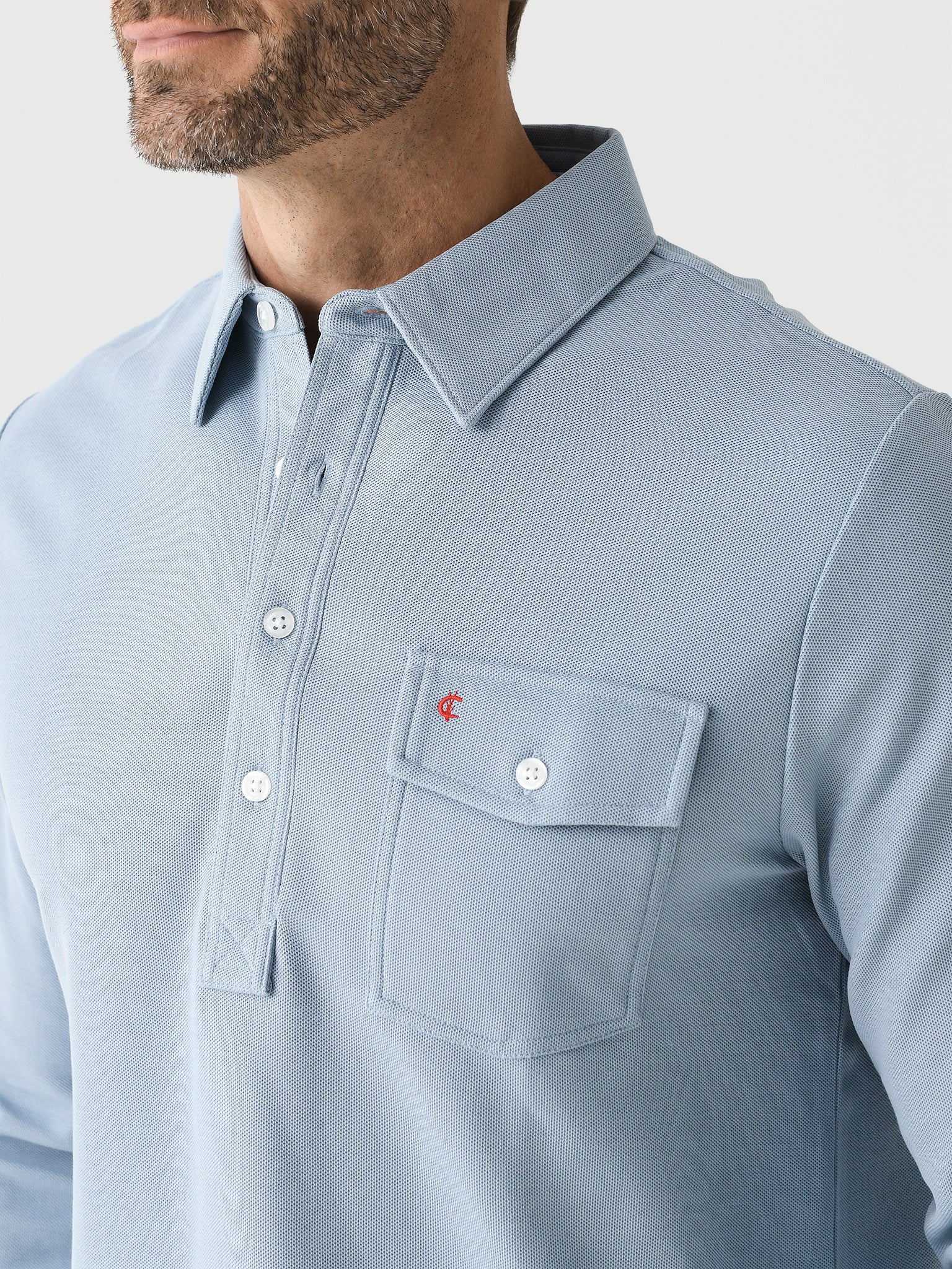 M-LS16-ABxMRFREEZE-alt4