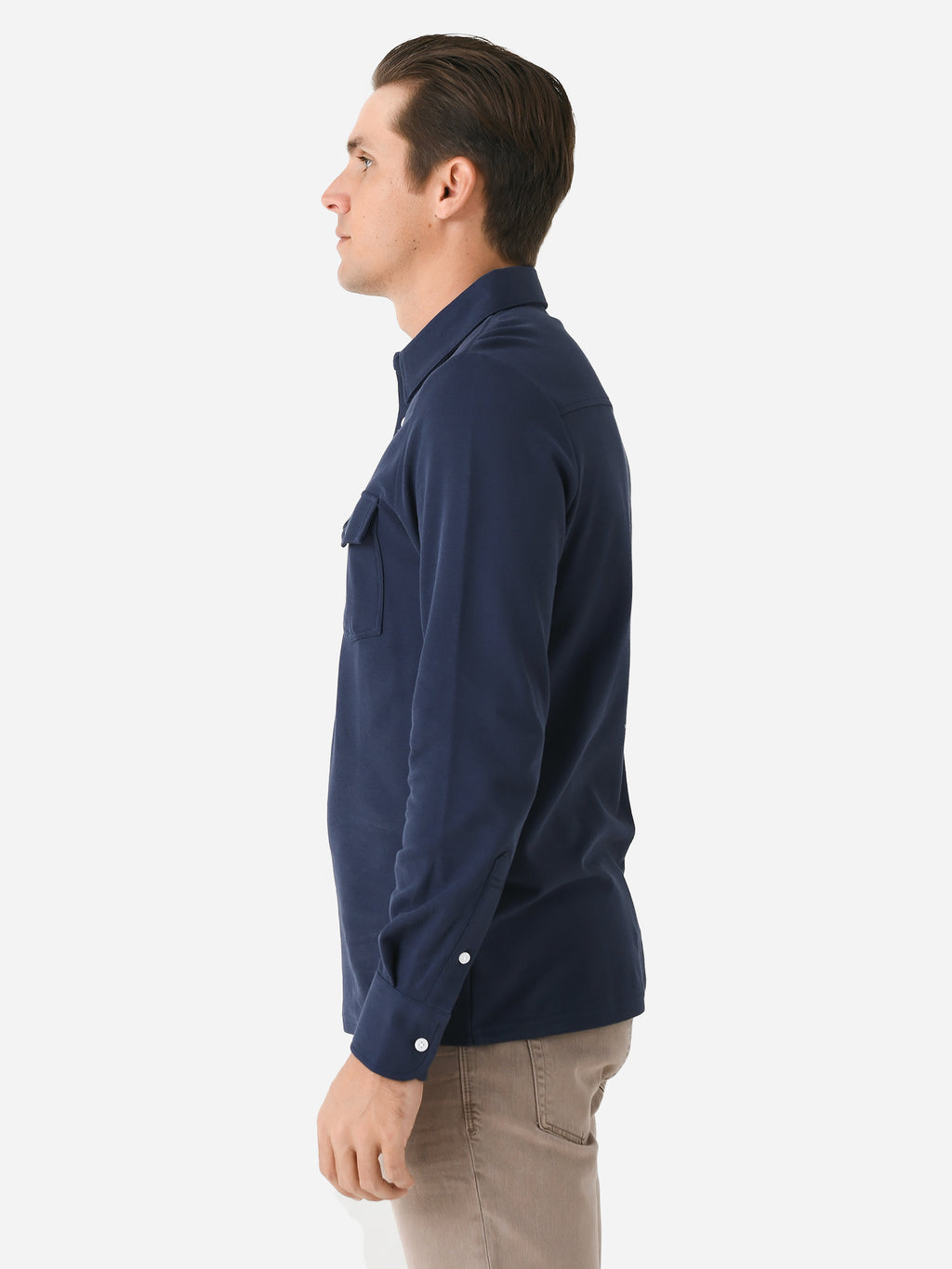 M-LS91-PRxPEACOAT-alt2