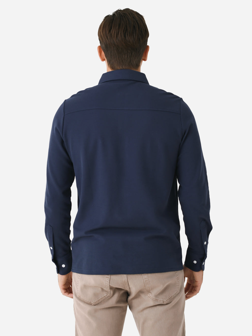 M-LS91-PRxPEACOAT-alt3