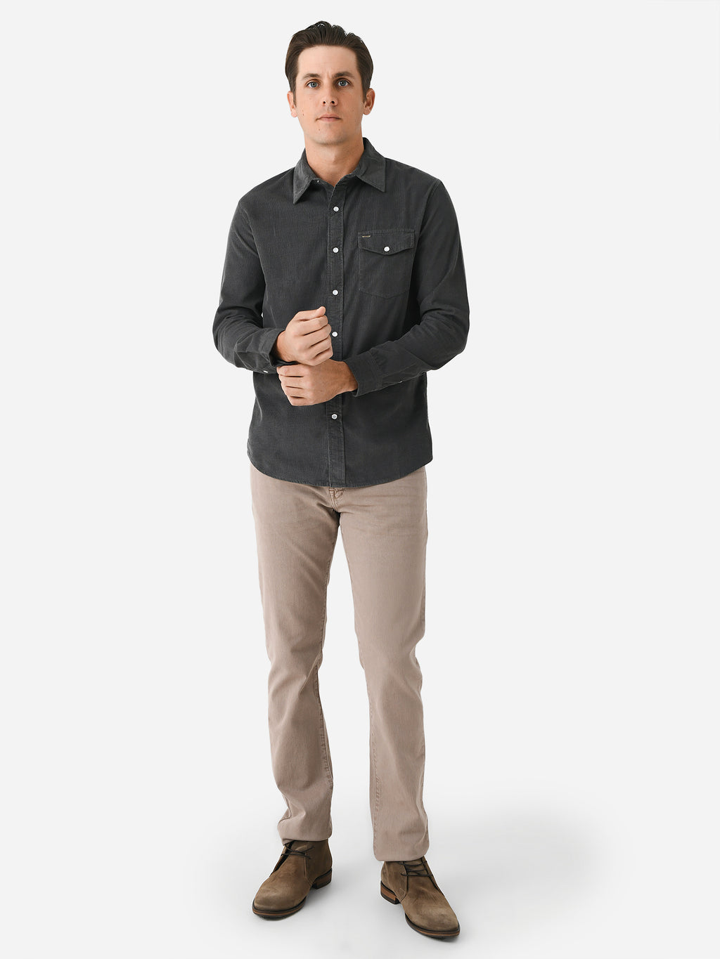 M-LW319-ASCxCHARCOAL-alt1