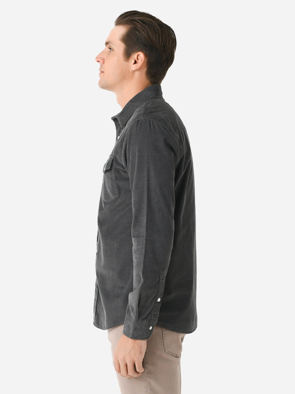 M-LW319-ASCxCHARCOAL-alt2