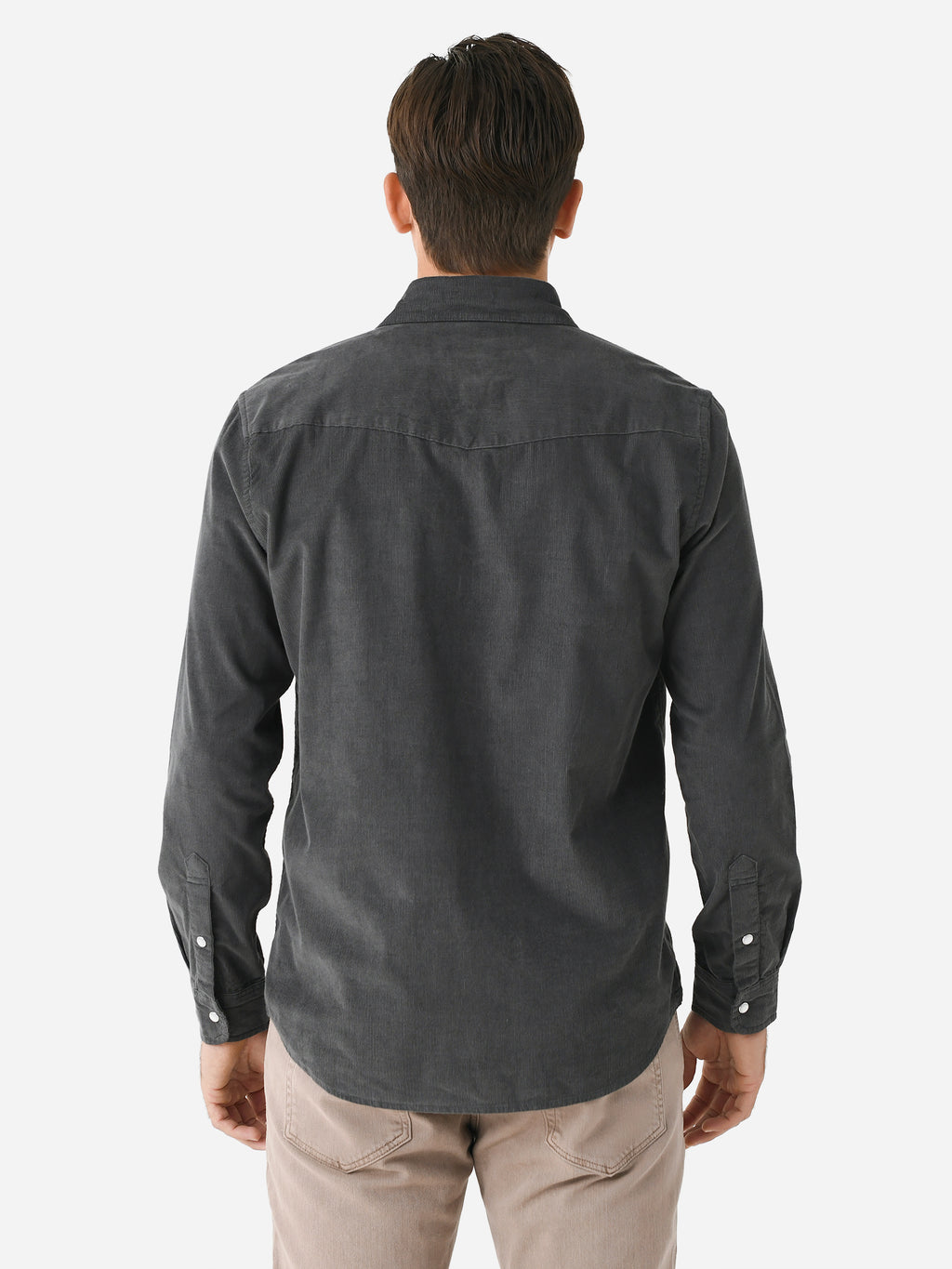 M-LW319-ASCxCHARCOAL-alt3
