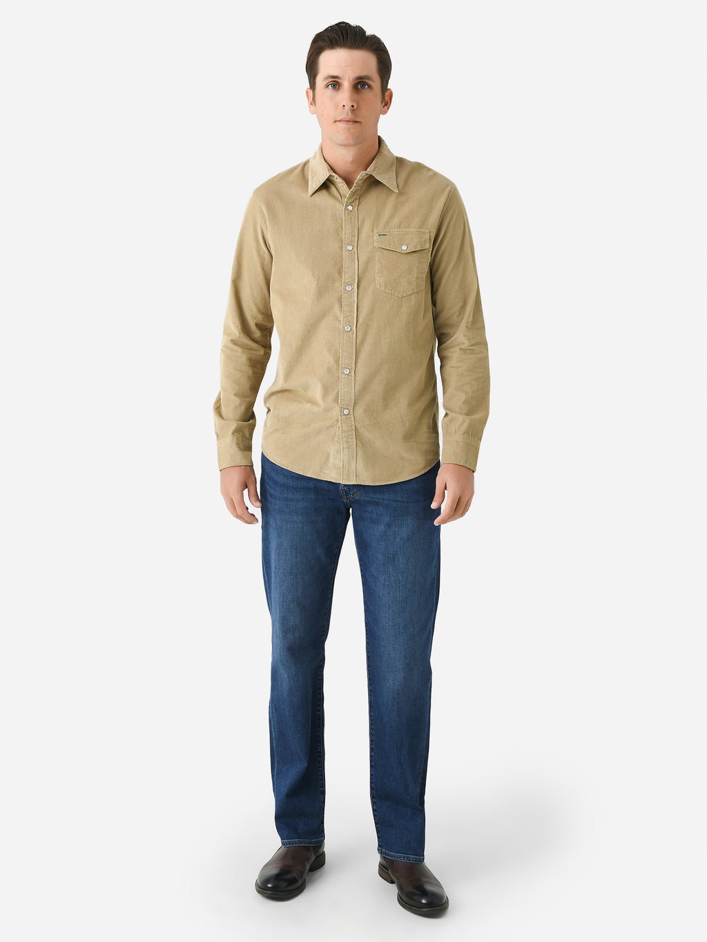 M-LW331-TWxTWILL-alt1