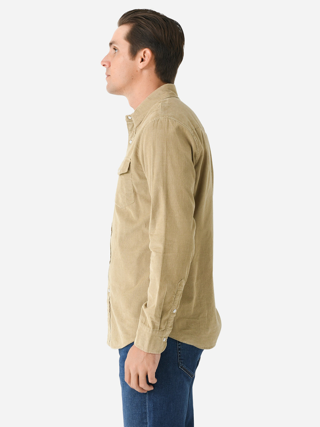 M-LW331-TWxTWILL-alt2