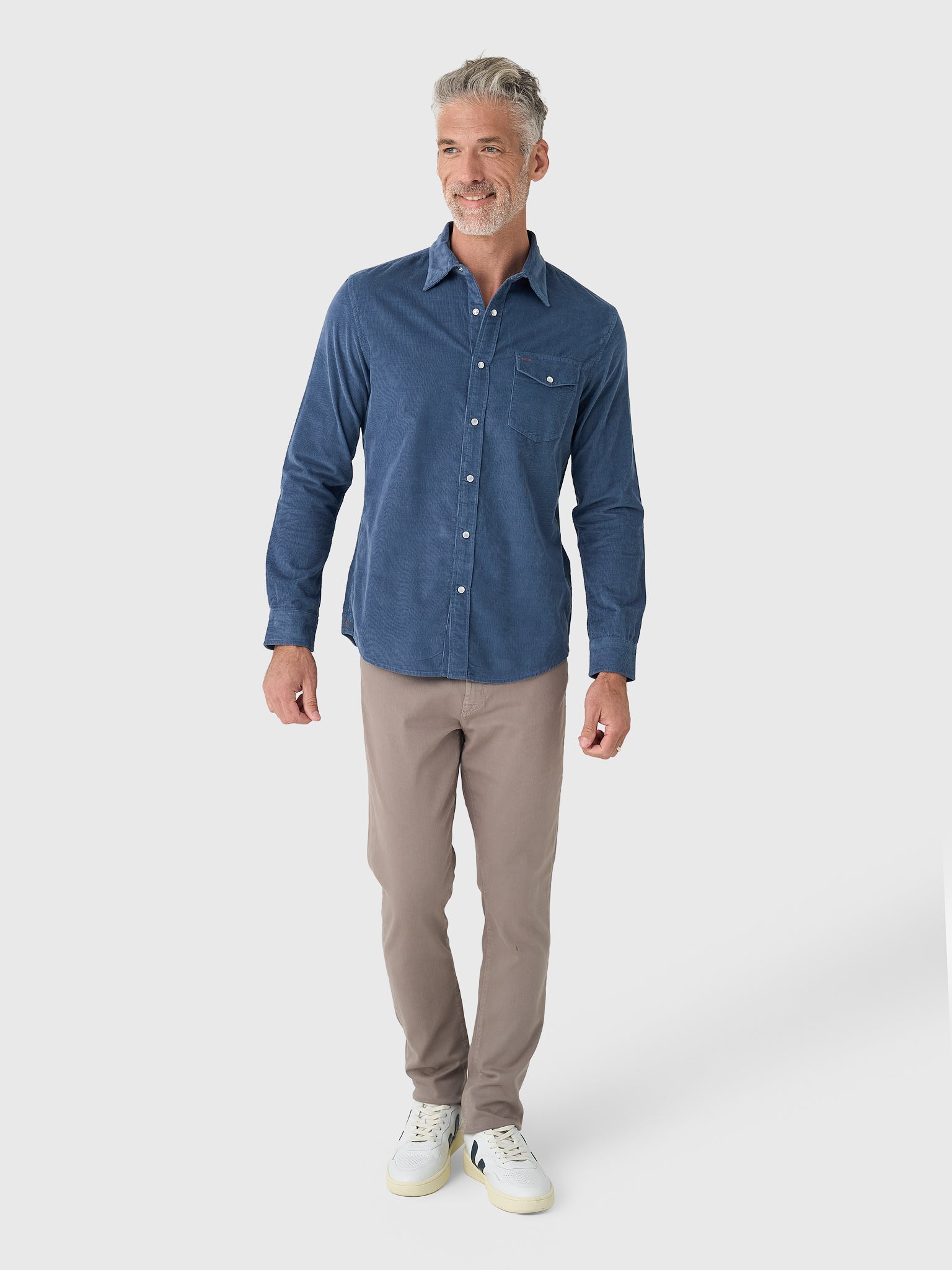 M-LW334-VIxSLATEBLUE-alt1