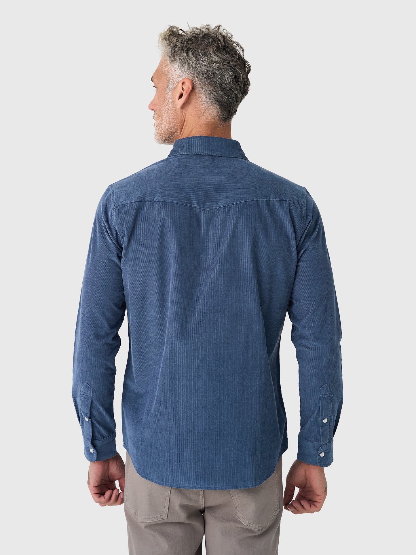 M-LW334-VIxSLATEBLUE-alt2