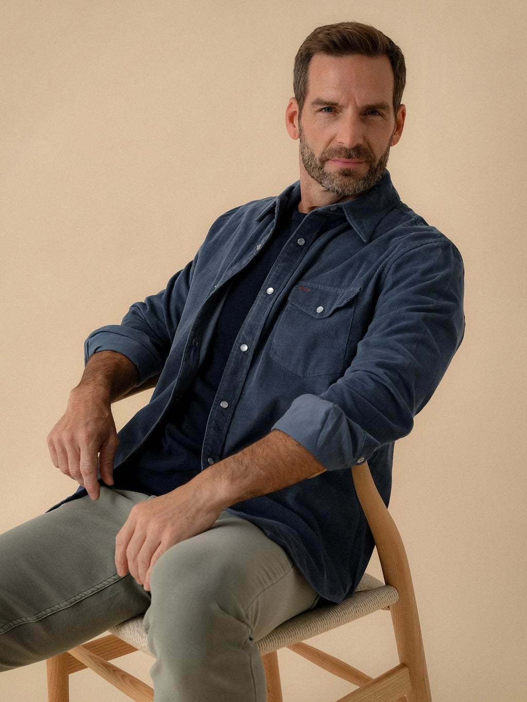 M-LW334-VIxSLATEBLUE-alt3