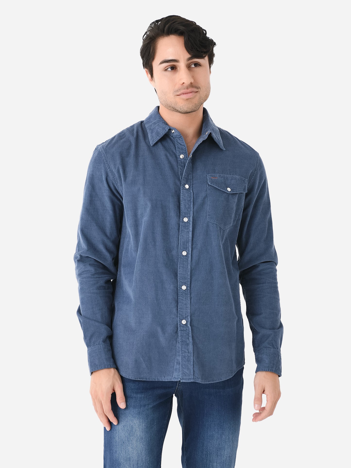 M-LW334-VIxVINTAGEINDIGO-alt1