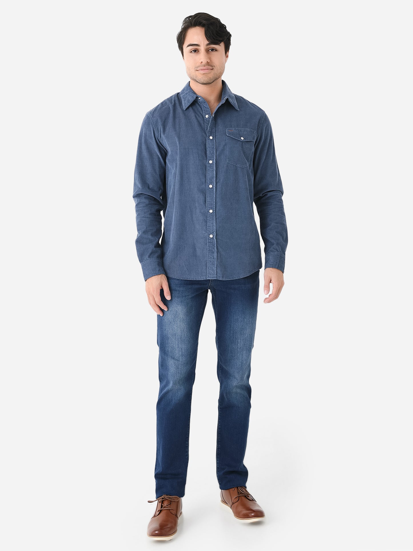 M-LW334-VIxVINTAGEINDIGO-alt2