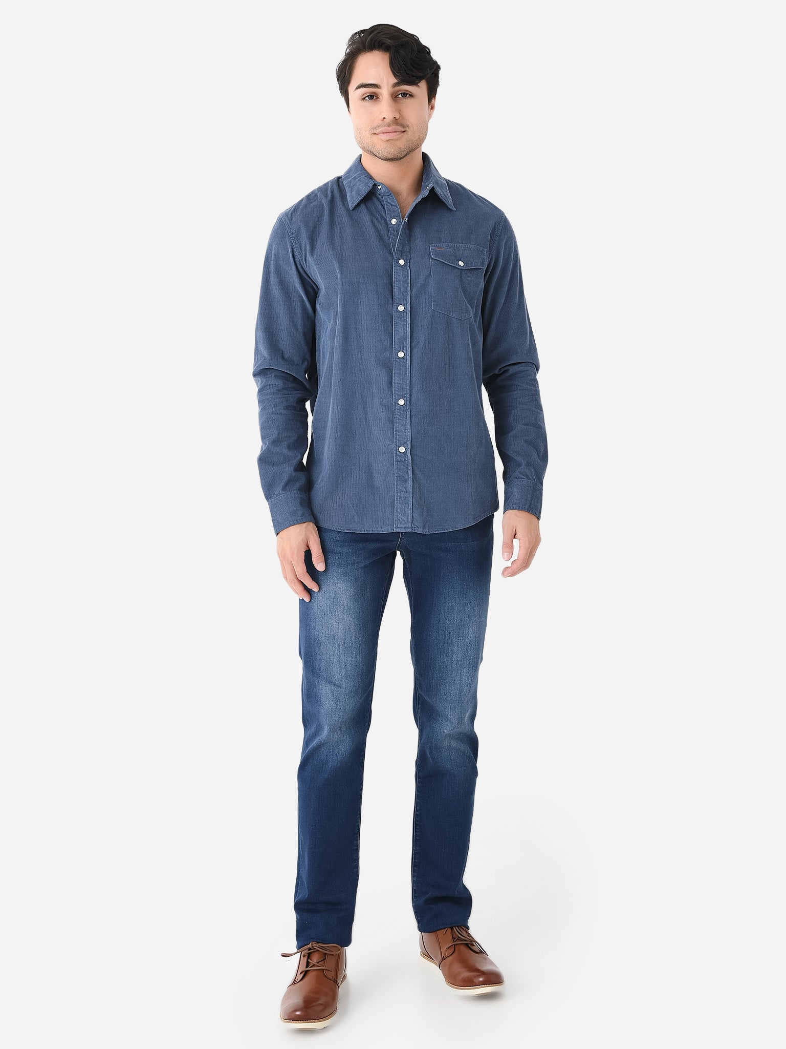 M-LW334-VIxVINTAGEINDIGO-alt2