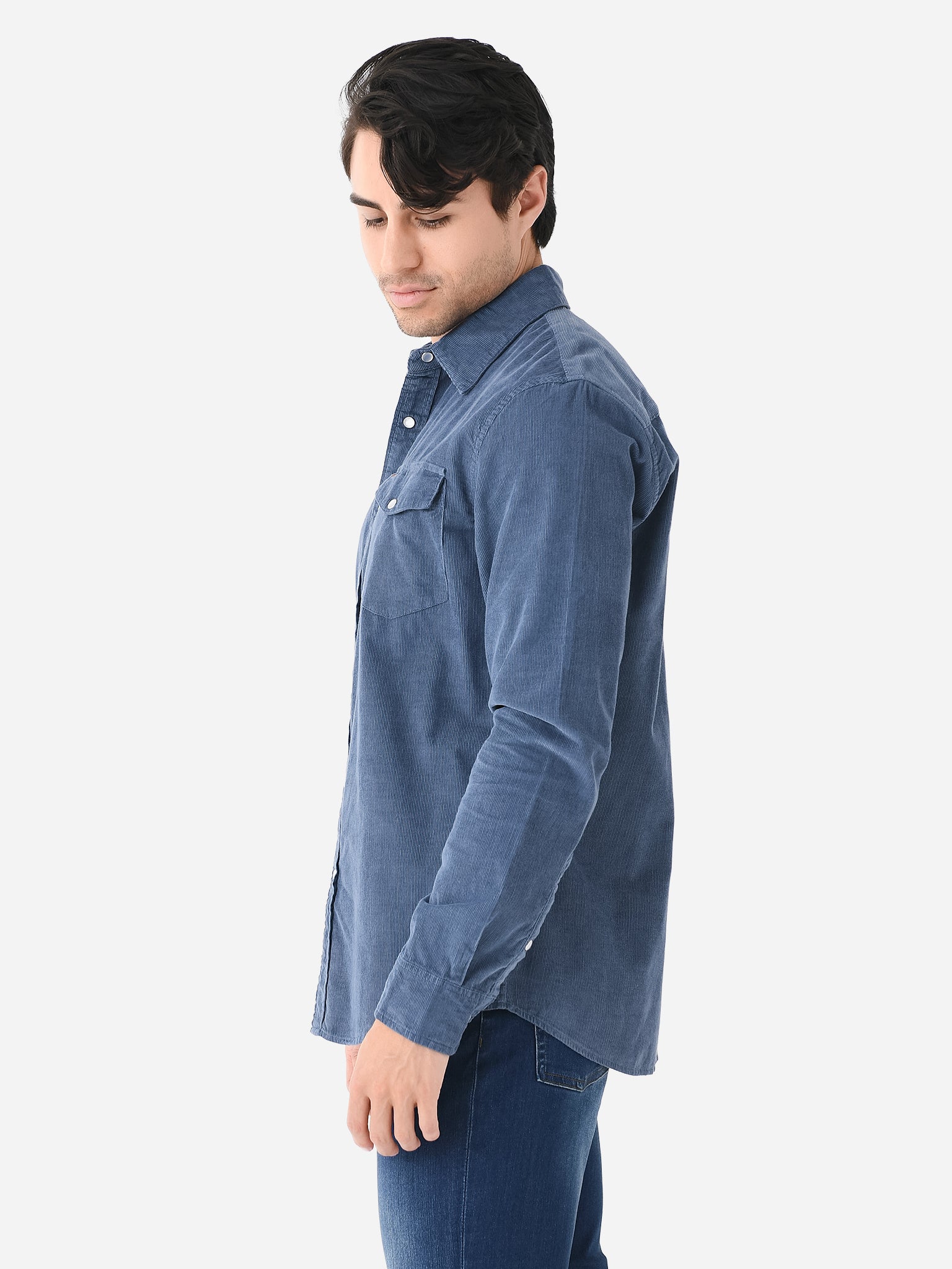 M-LW334-VIxVINTAGEINDIGO-alt3