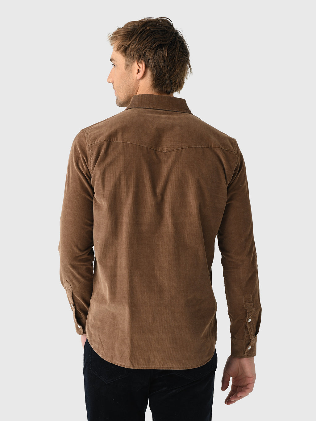 M-LW370-SCxWALNUT-alt2