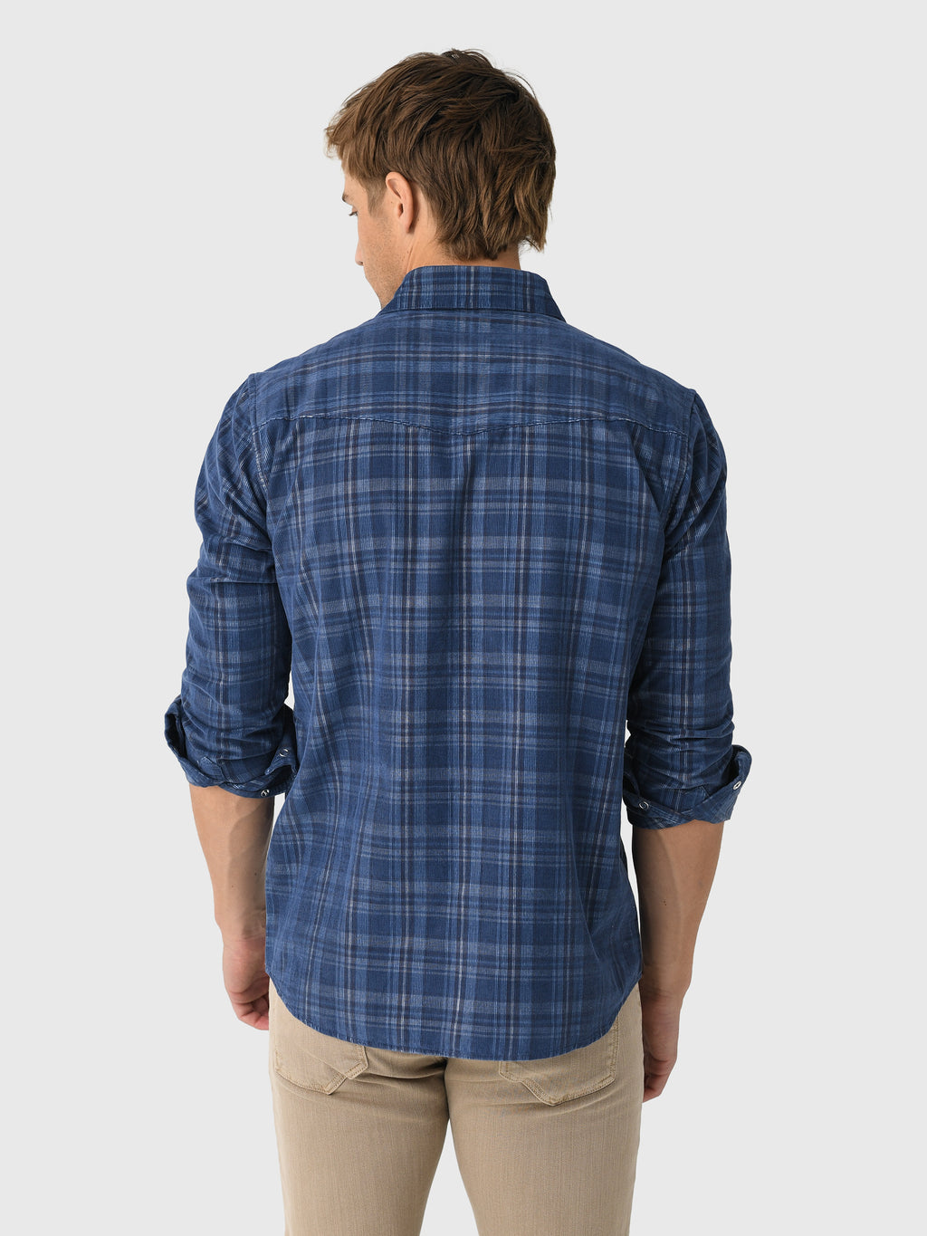 M-LW375-BPxDUSTYBLUEPLAID-alt2