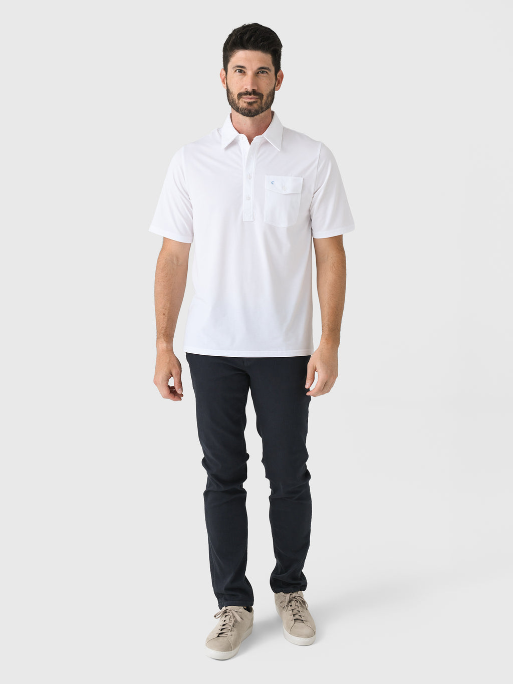 M-PCS22-WHxBRIGHTWHITE-alt1