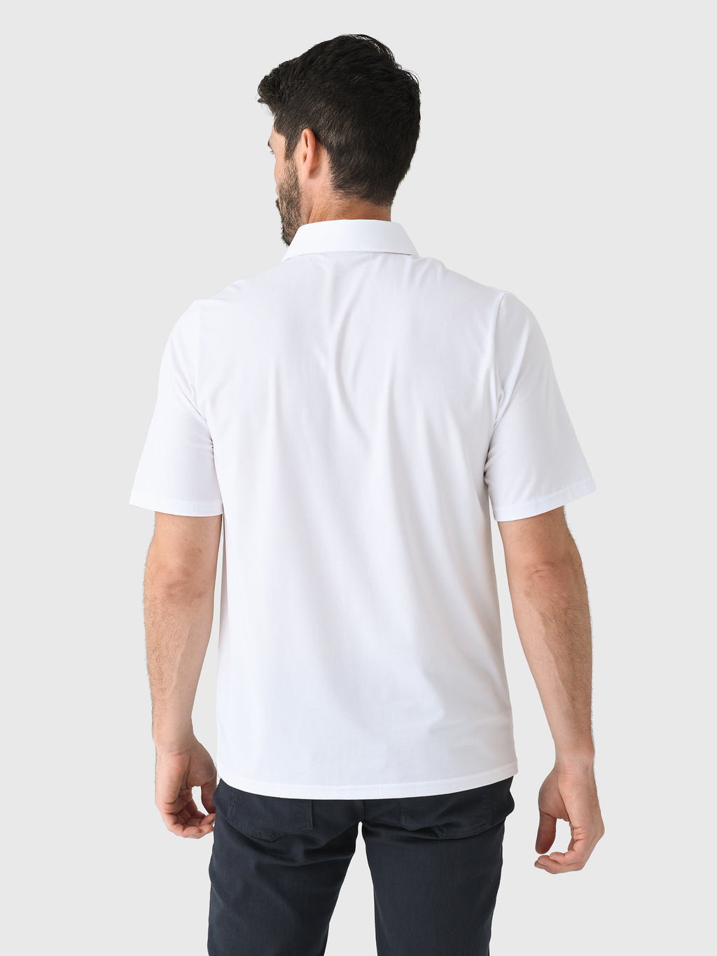 M-PCS22-WHxBRIGHTWHITE-alt3