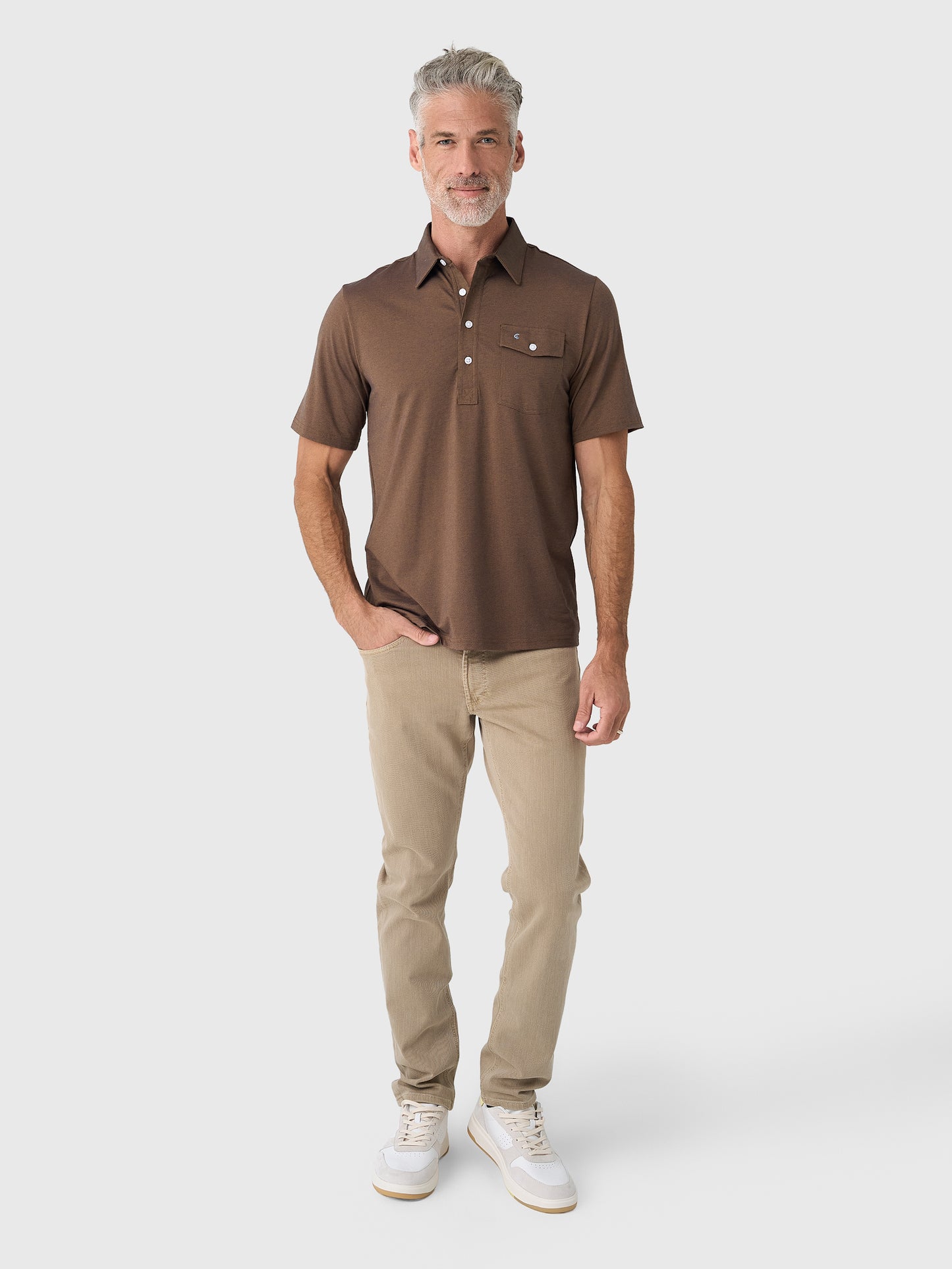 M-PCS47-OCxWOODSMOKE-alt1