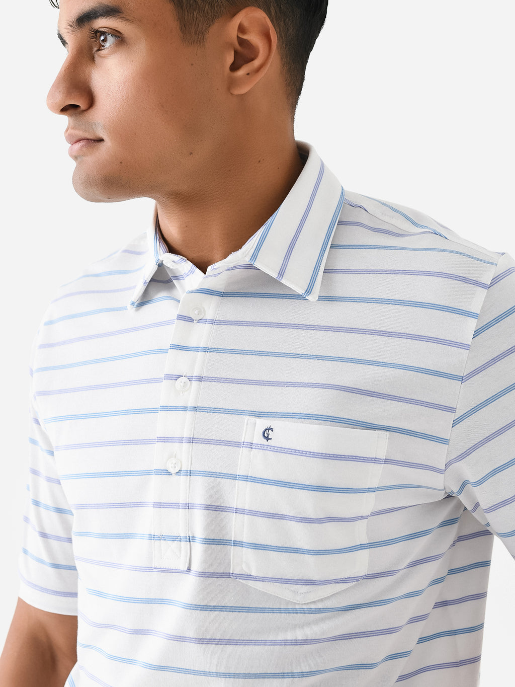 M-PCS48-CRxCREAMSTRIPE-alt1