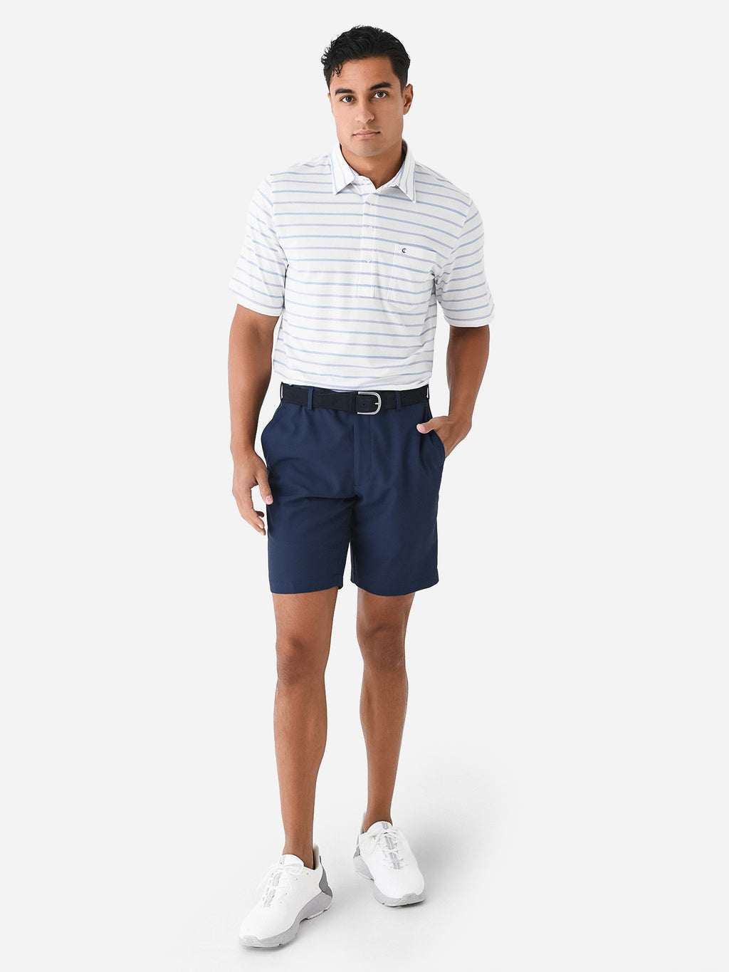M-PCS48-CRxCREAMSTRIPE-alt2