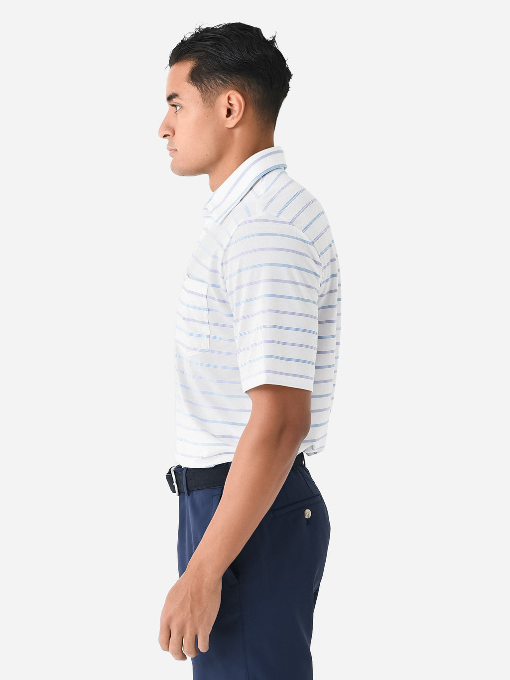 M-PCS48-CRxCREAMSTRIPE-alt3