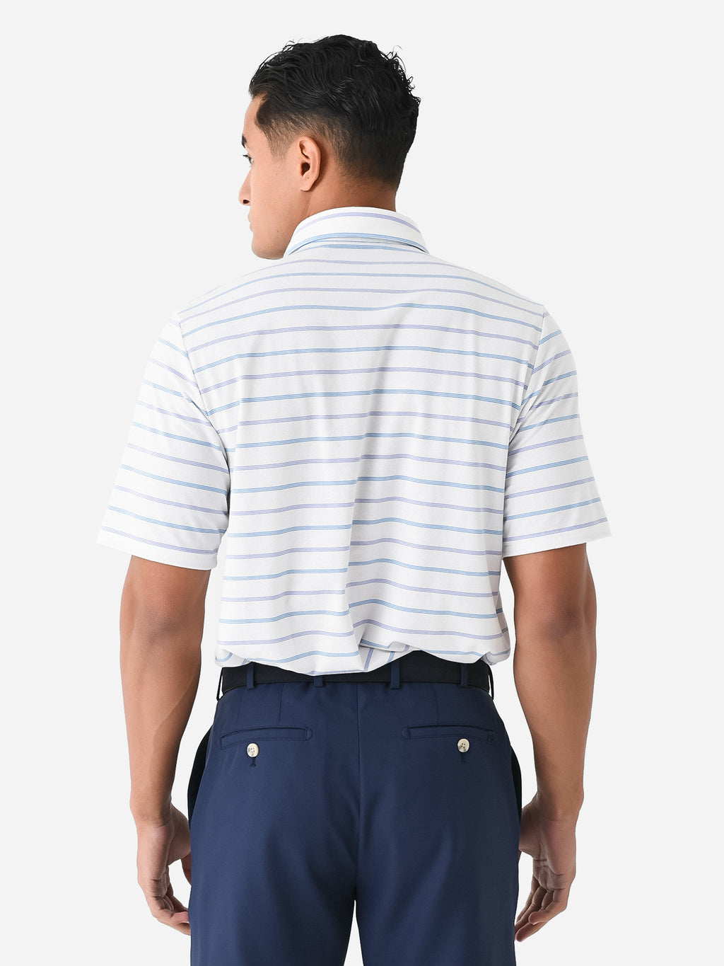M-PCS48-CRxCREAMSTRIPE-alt4