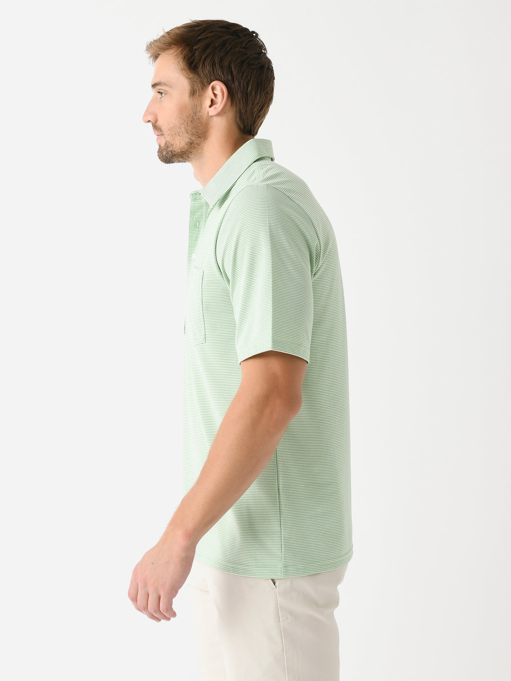 M-PCS59-QGxHOBBYSTRIPELIME-alt2