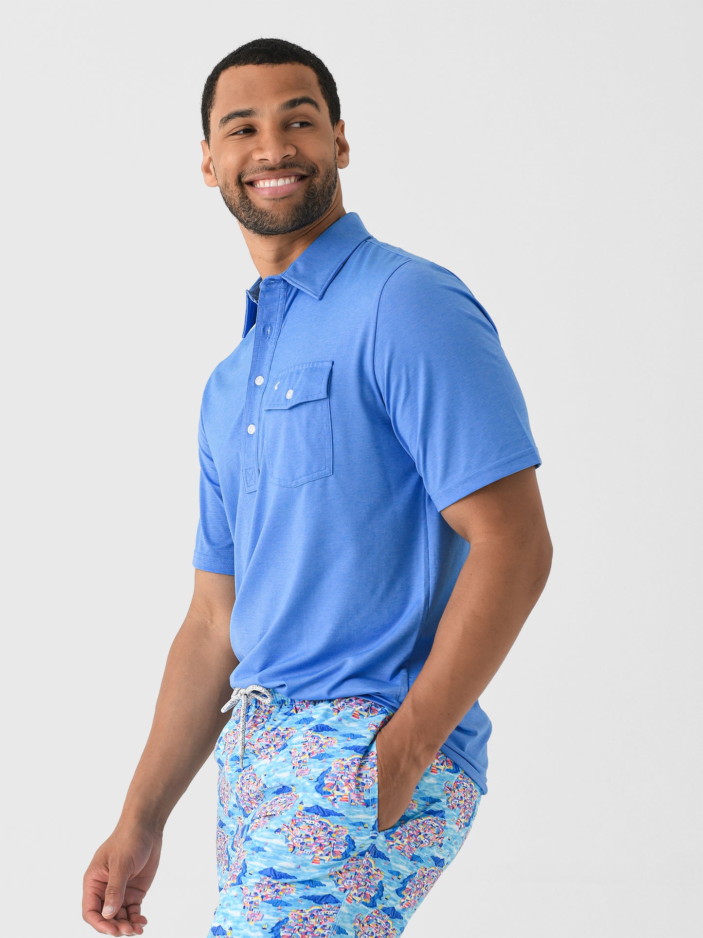 M-PCS83-EEBxOASIS-alt2