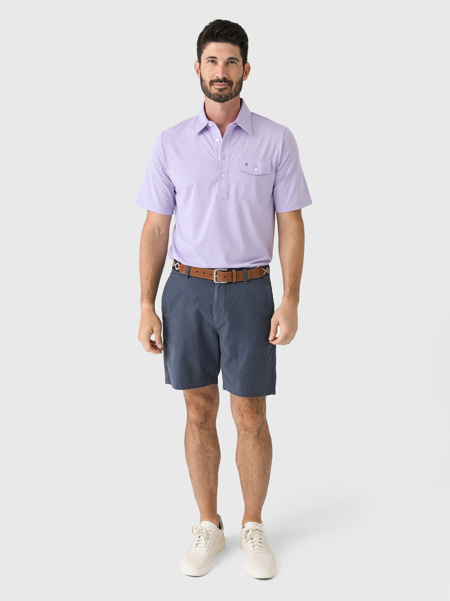 M-PCS91-PHxPURPLEHAZE-alt1