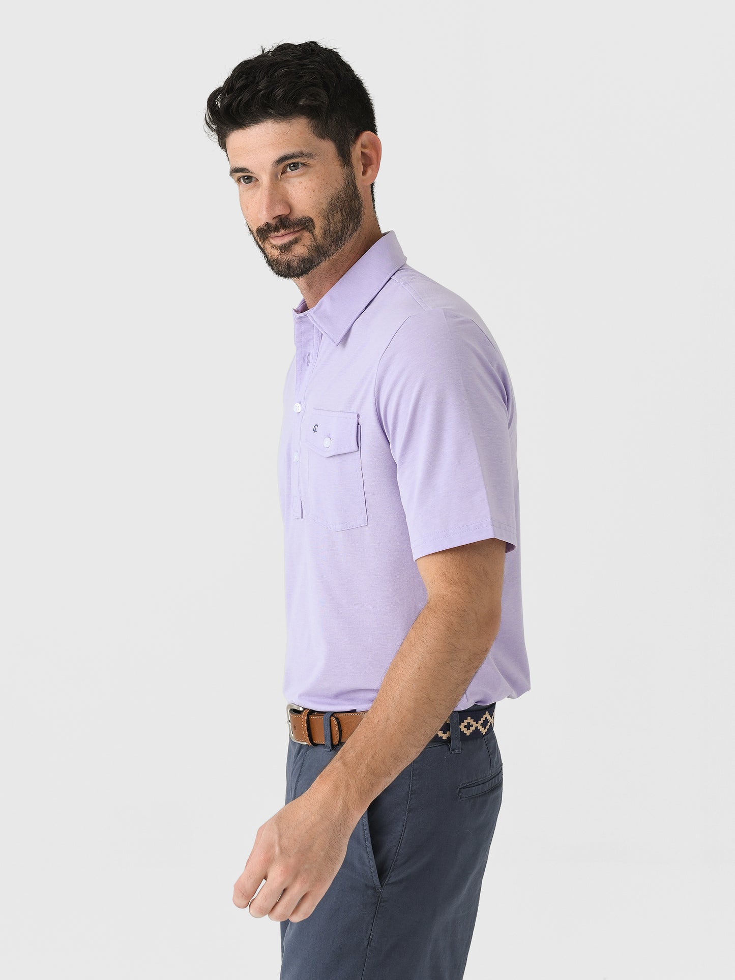 M-PCS91-PHxPURPLEHAZE-alt2