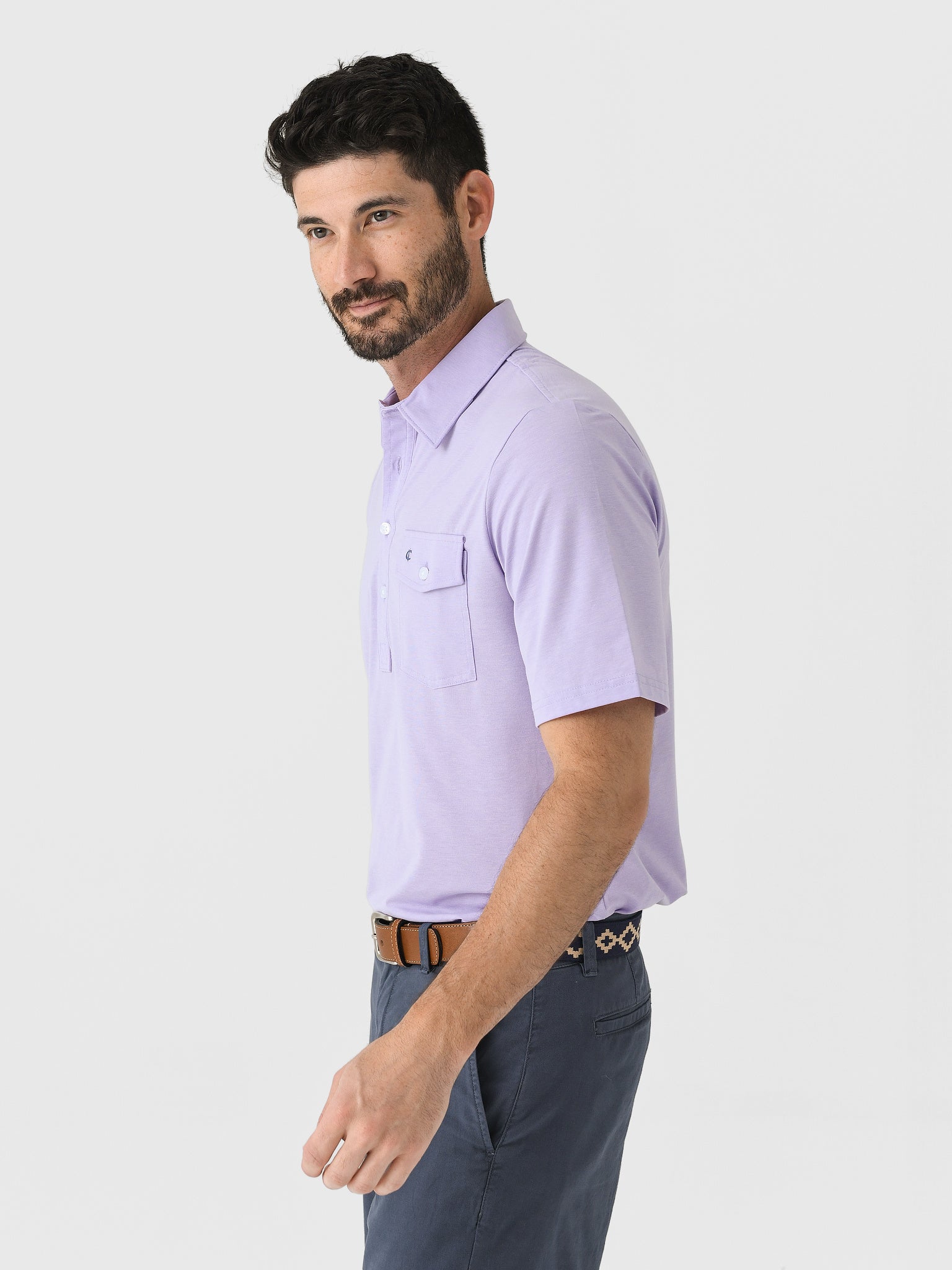 M-PCS91-PHxPURPLEHAZE-alt2