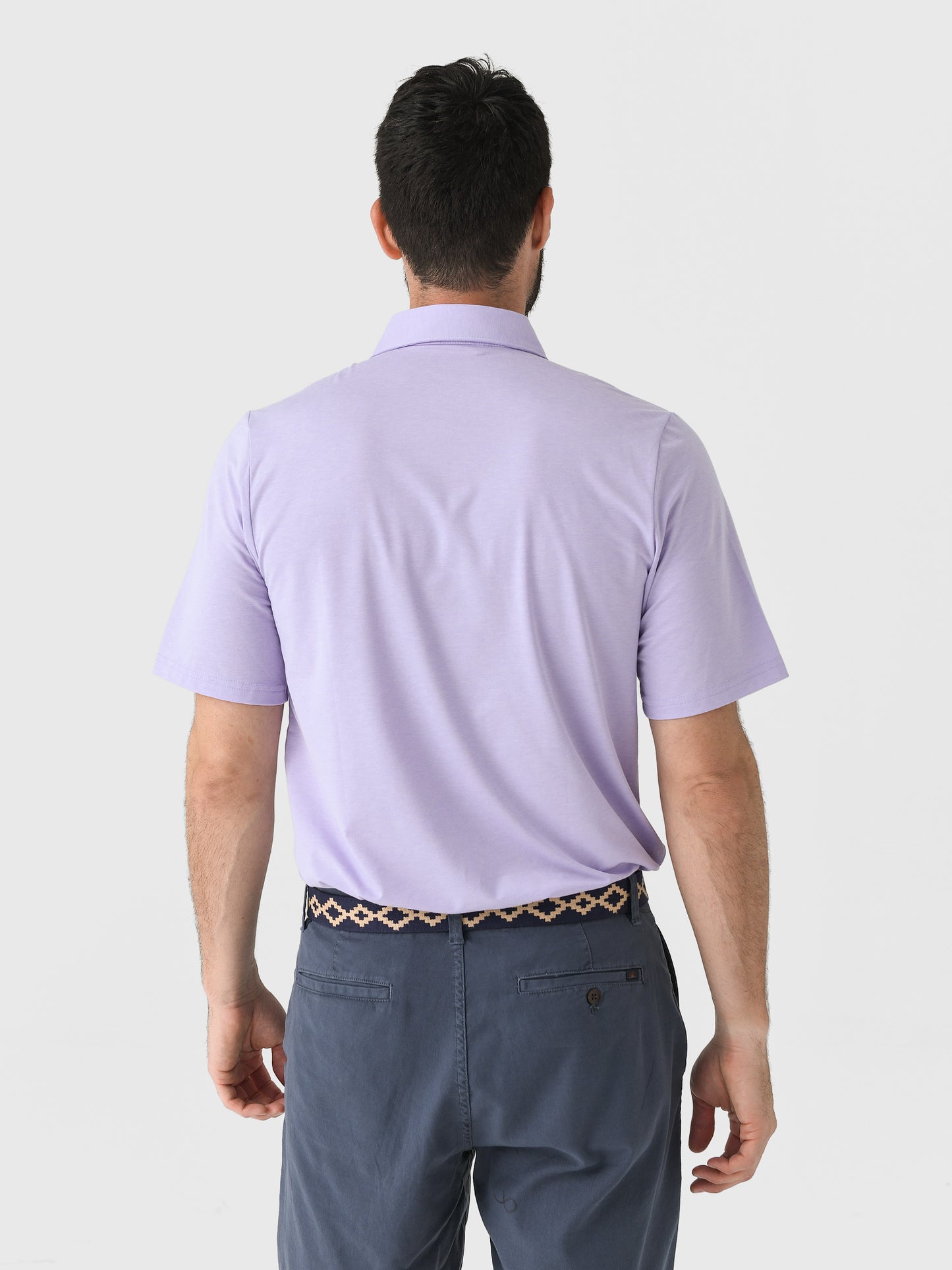 M-PCS91-PHxPURPLEHAZE-alt3