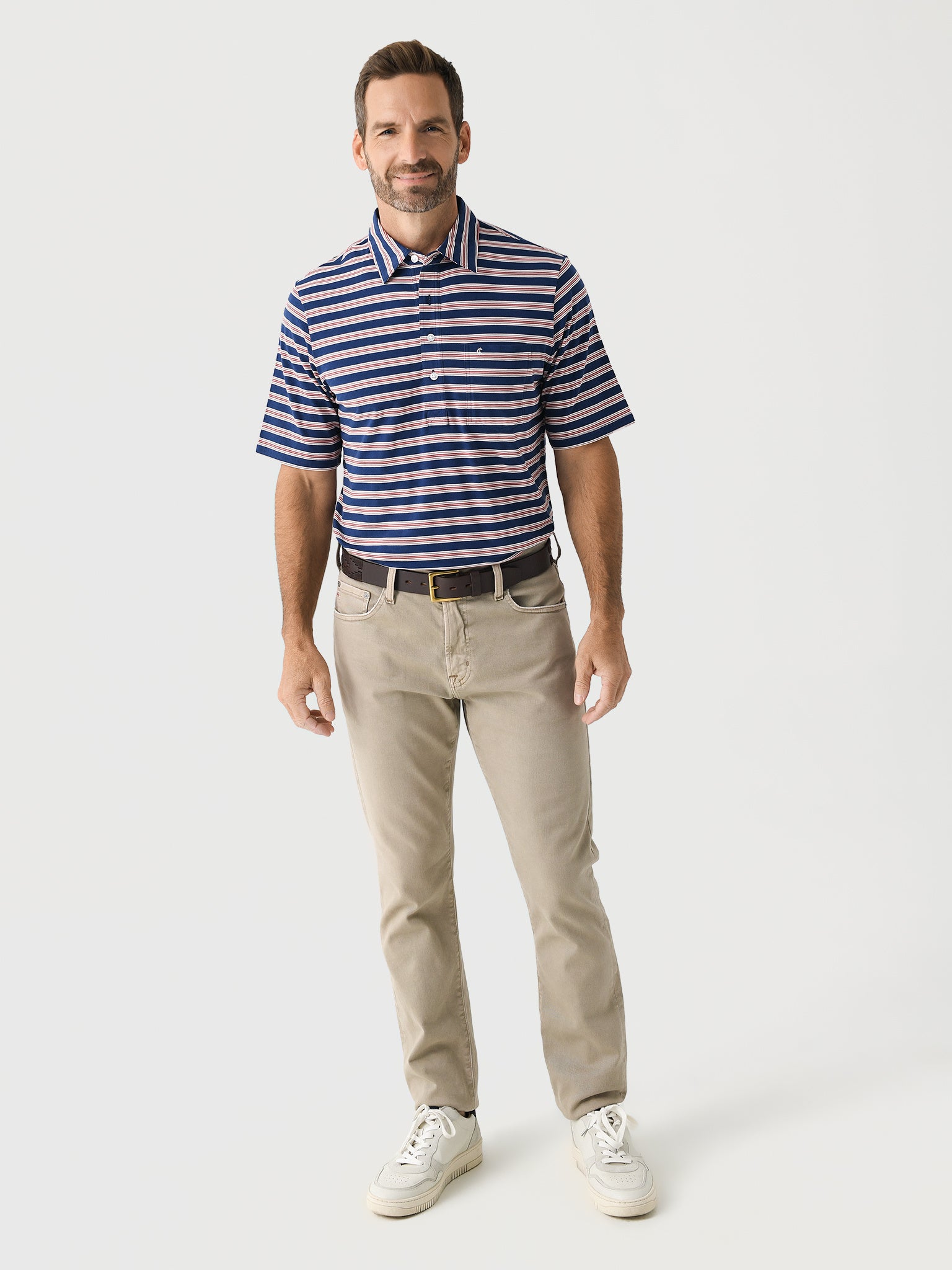 M-PSP107-NSxWAYLONSTRIPENAVY-alt1