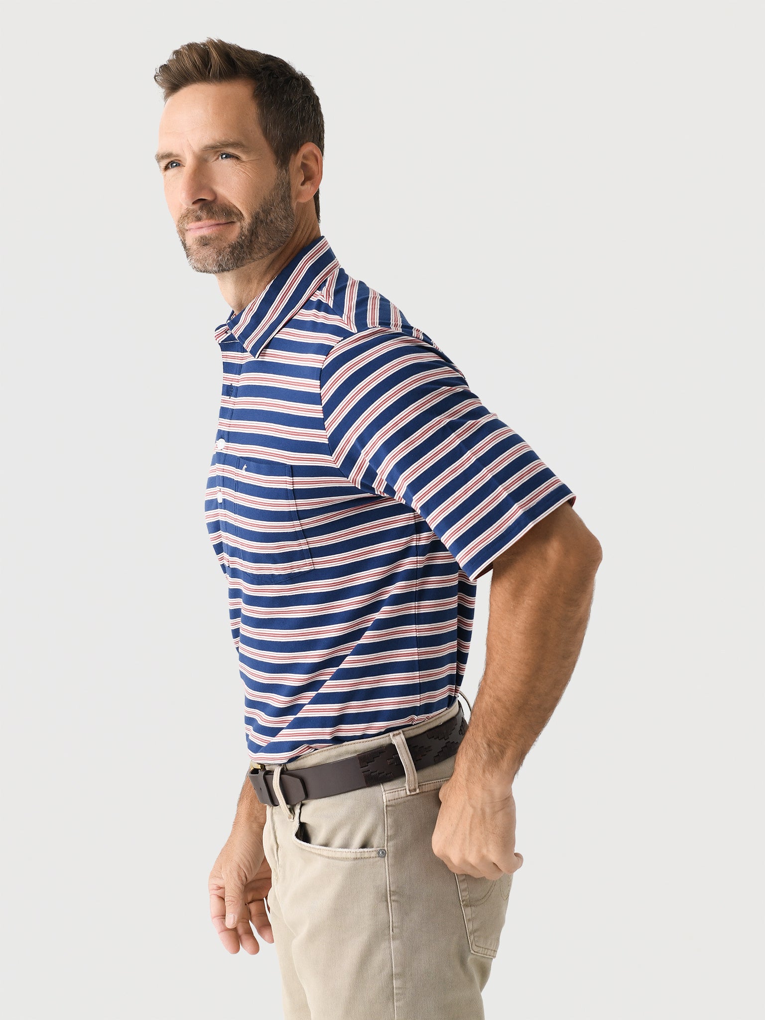 M-PSP107-NSxWAYLONSTRIPENAVY-alt2