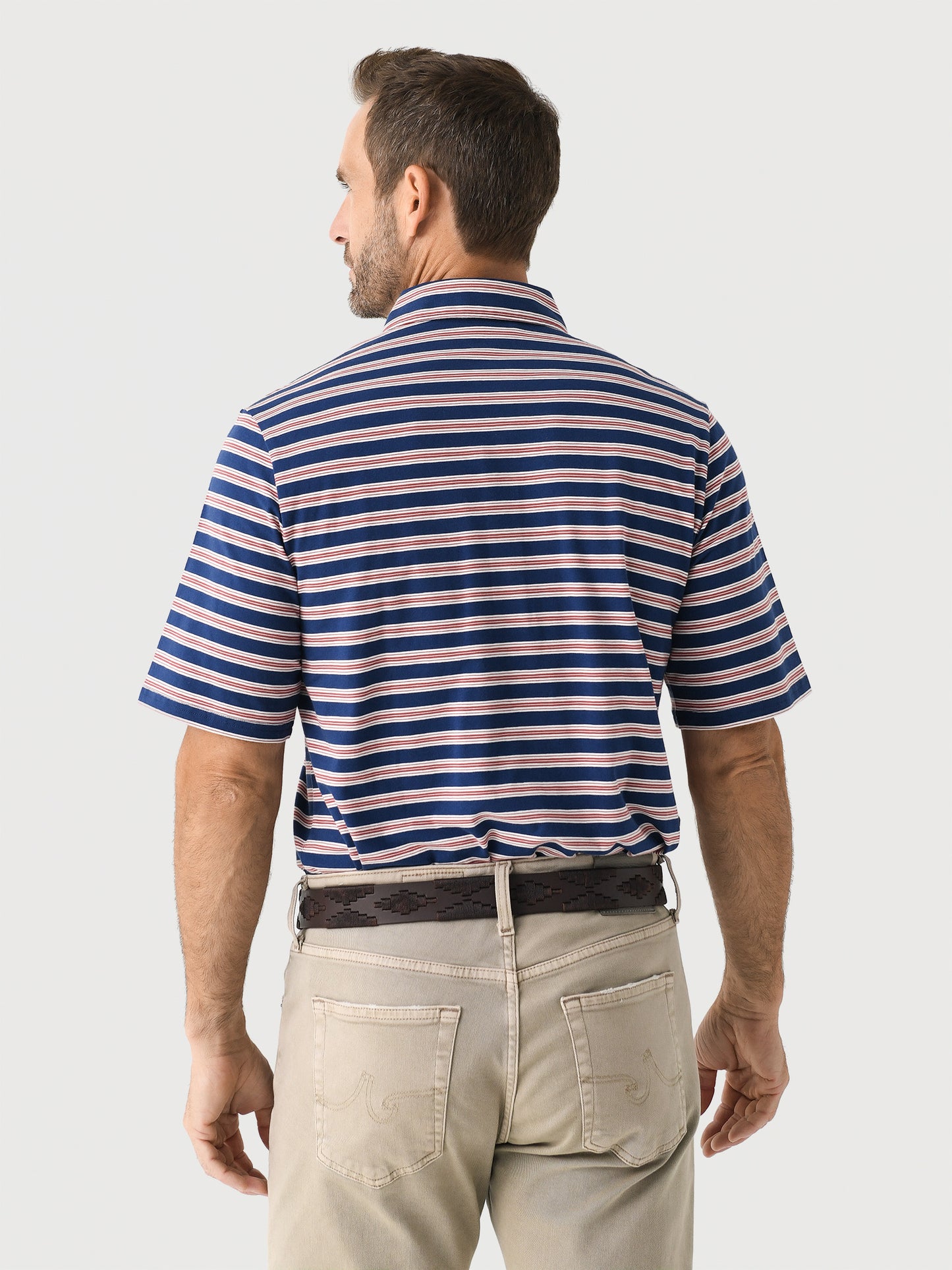 M-PSP107-NSxWAYLONSTRIPENAVY-alt3