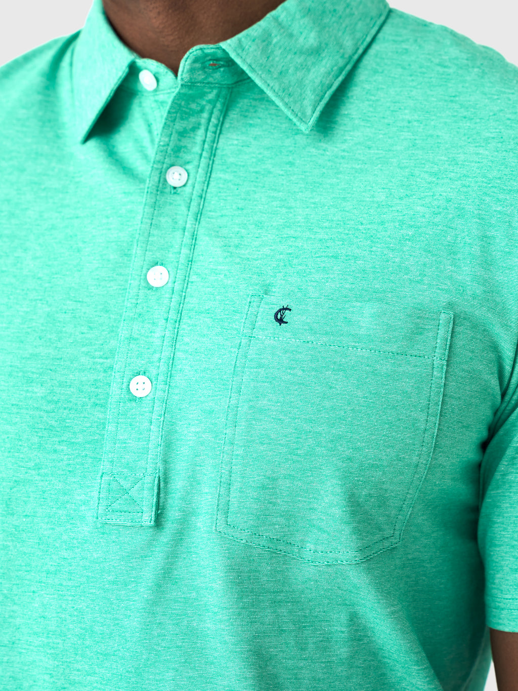 M-PSP116-MMxGOLFGREENMICROSTRIPE-alt4