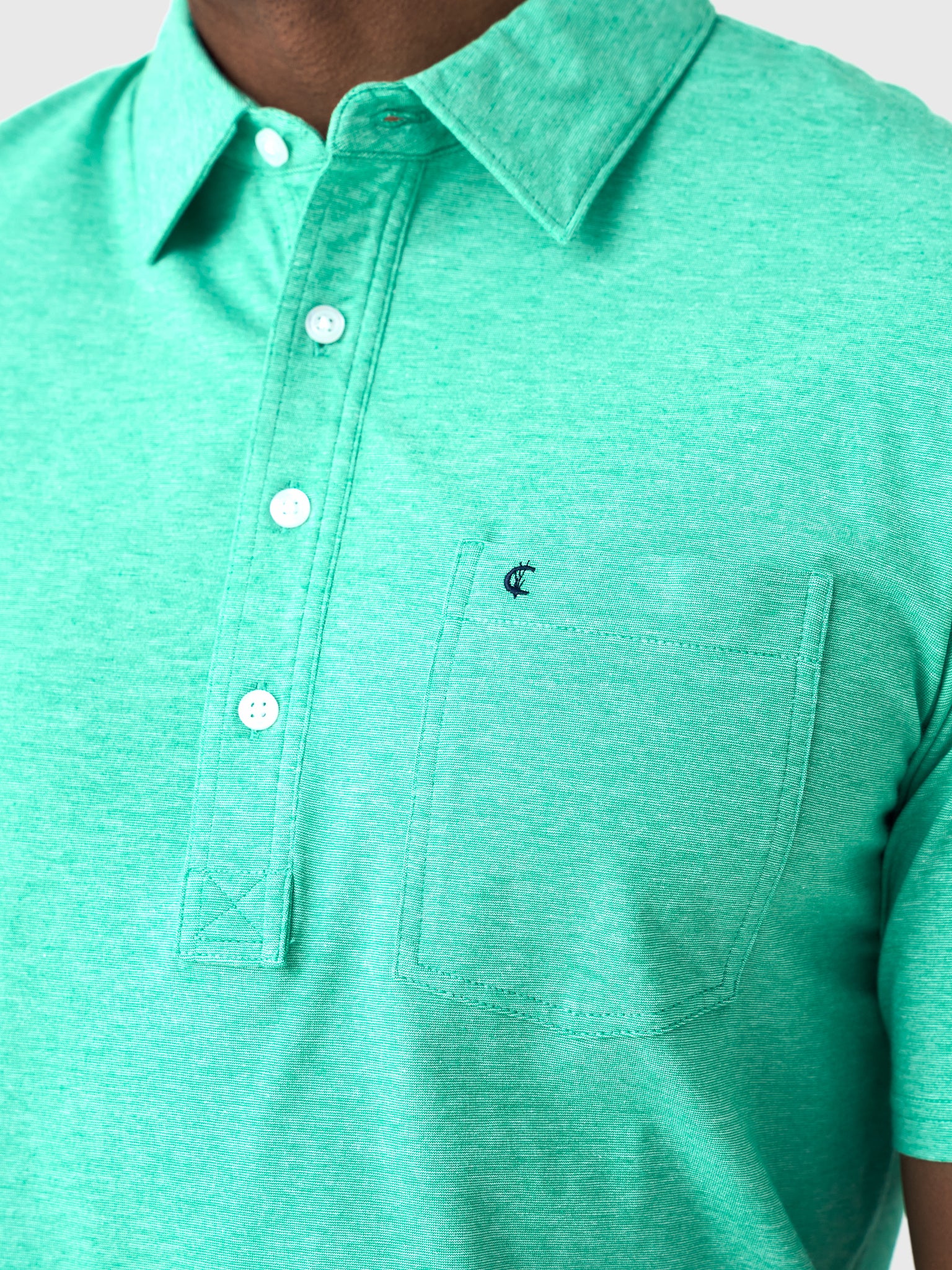 M-PSP116-MMxGOLFGREENMICROSTRIPE-alt4